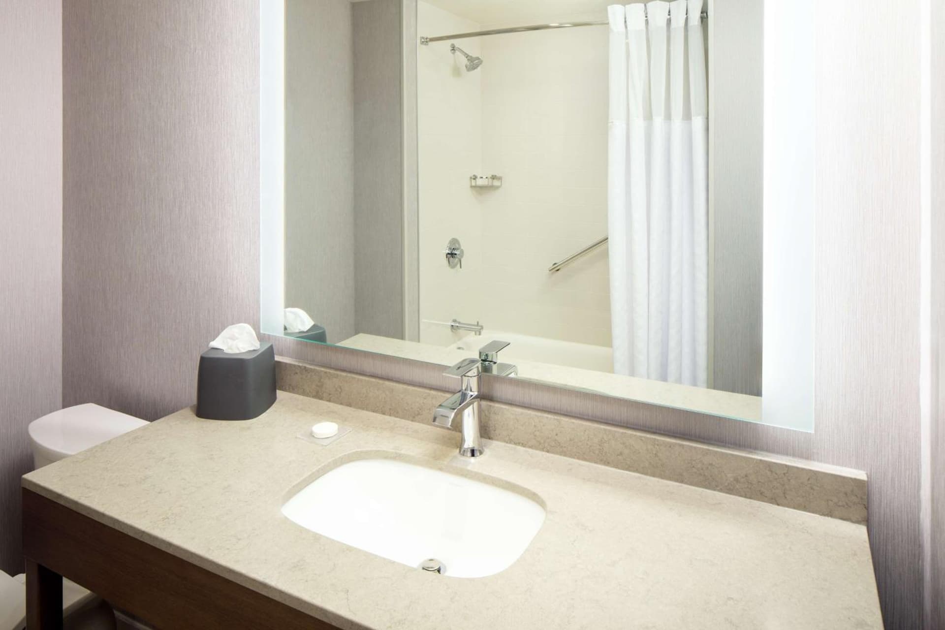 Hyatt Place Boise-Meridian gallery photo in Meridian, ID — image 12