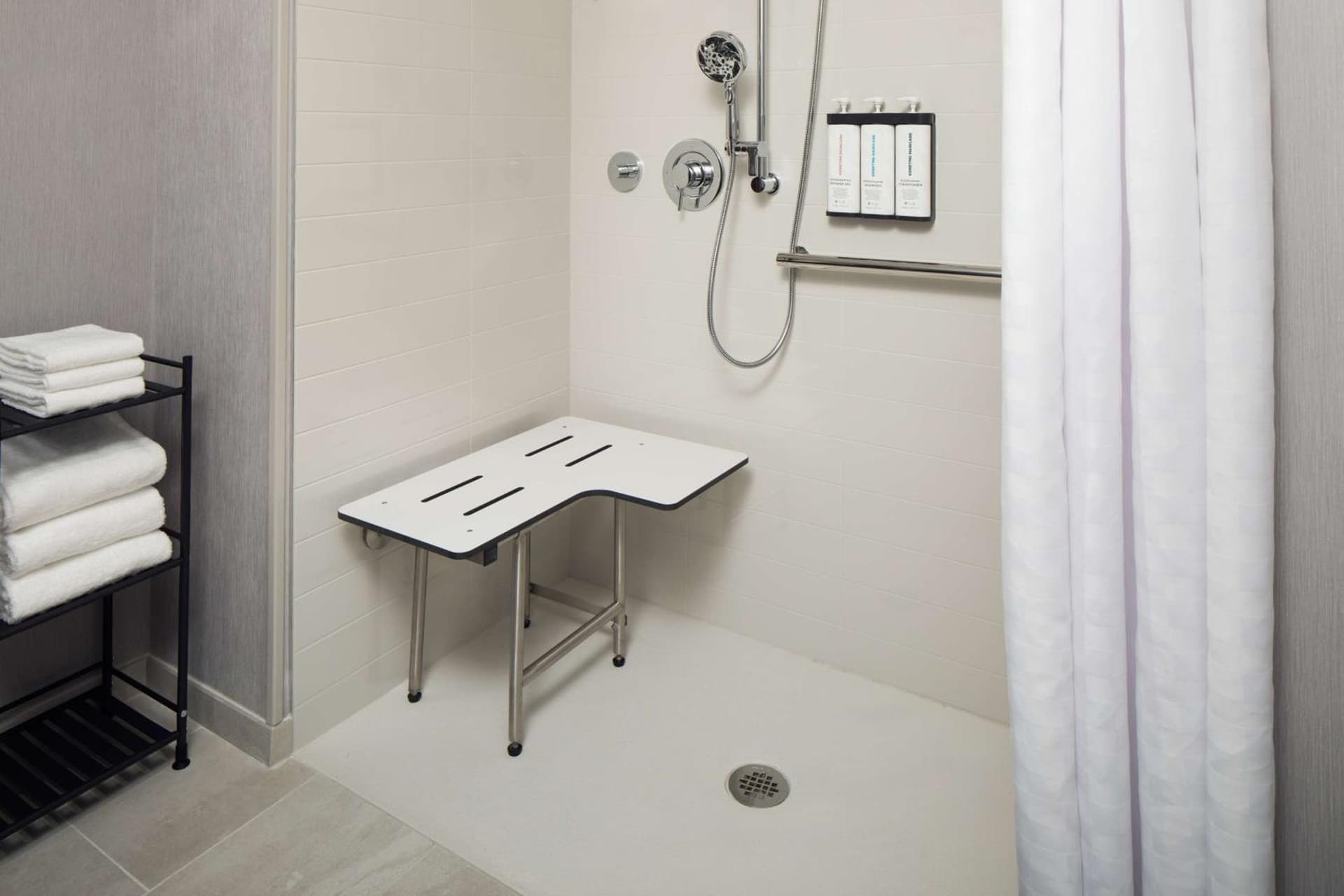 Hyatt Place Boise-Meridian gallery photo in Meridian, ID — image 15