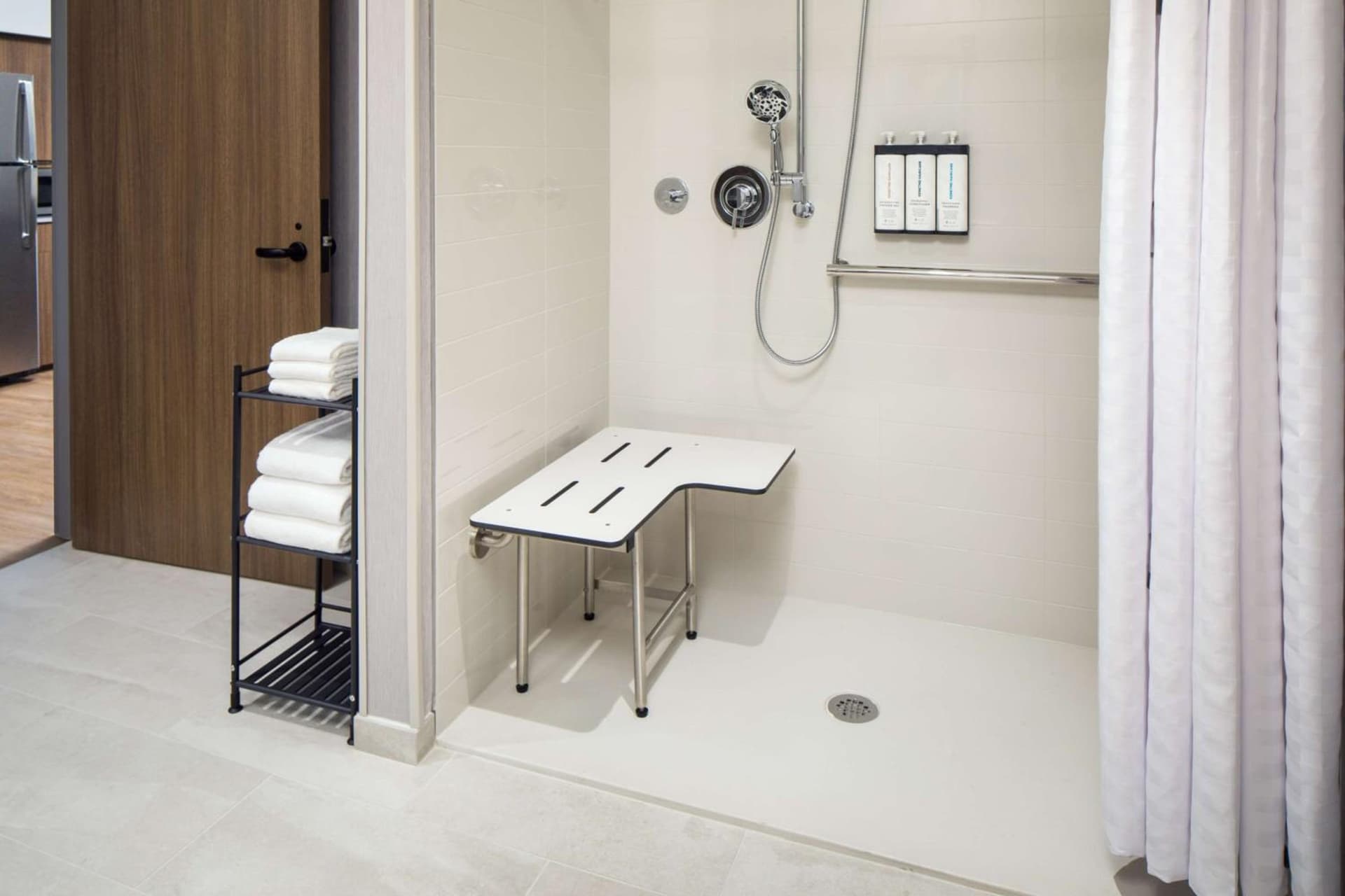 Hyatt Place Boise-Meridian gallery photo in Meridian, ID — image 14