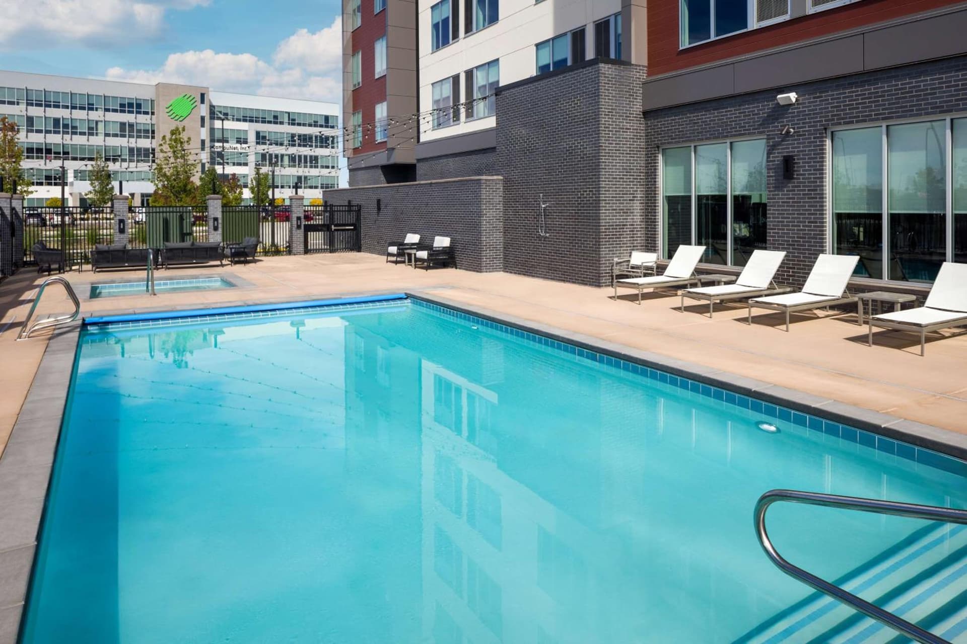 Hyatt Place Boise-Meridian gallery photo in Meridian, ID — image 20