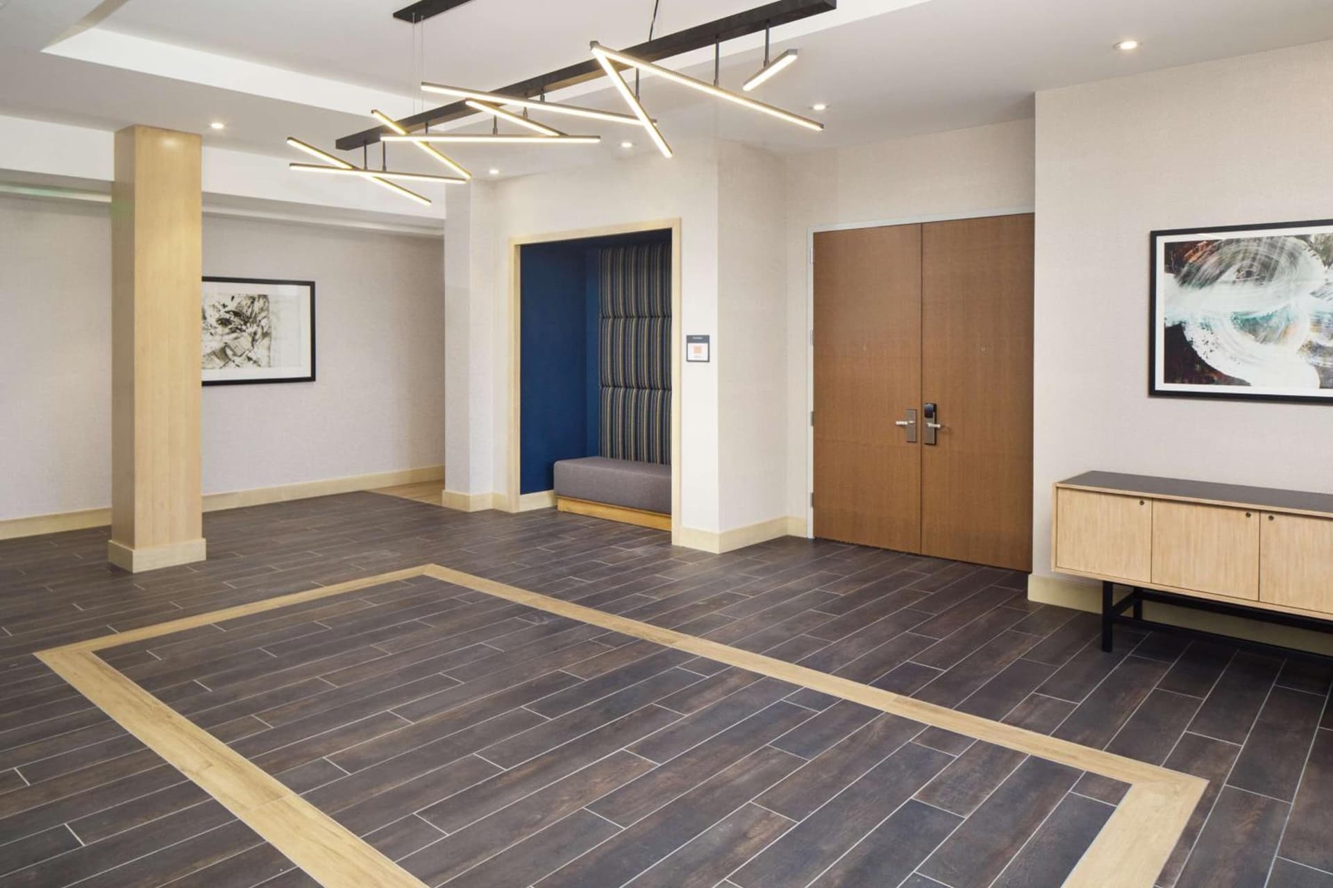 Hyatt Place Boise-Meridian gallery photo in Meridian, ID — image 26