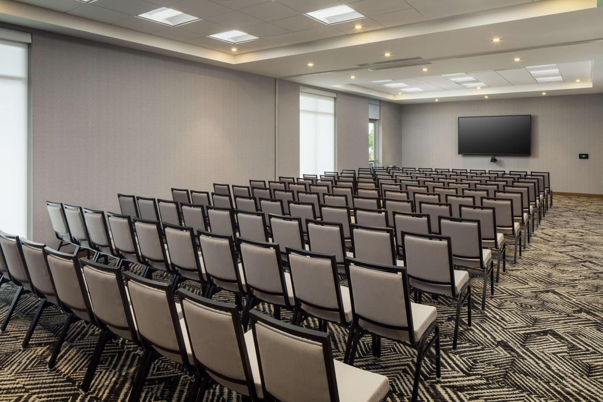 Hyatt Place Boise-Meridian gallery photo in Meridian, ID — image 27