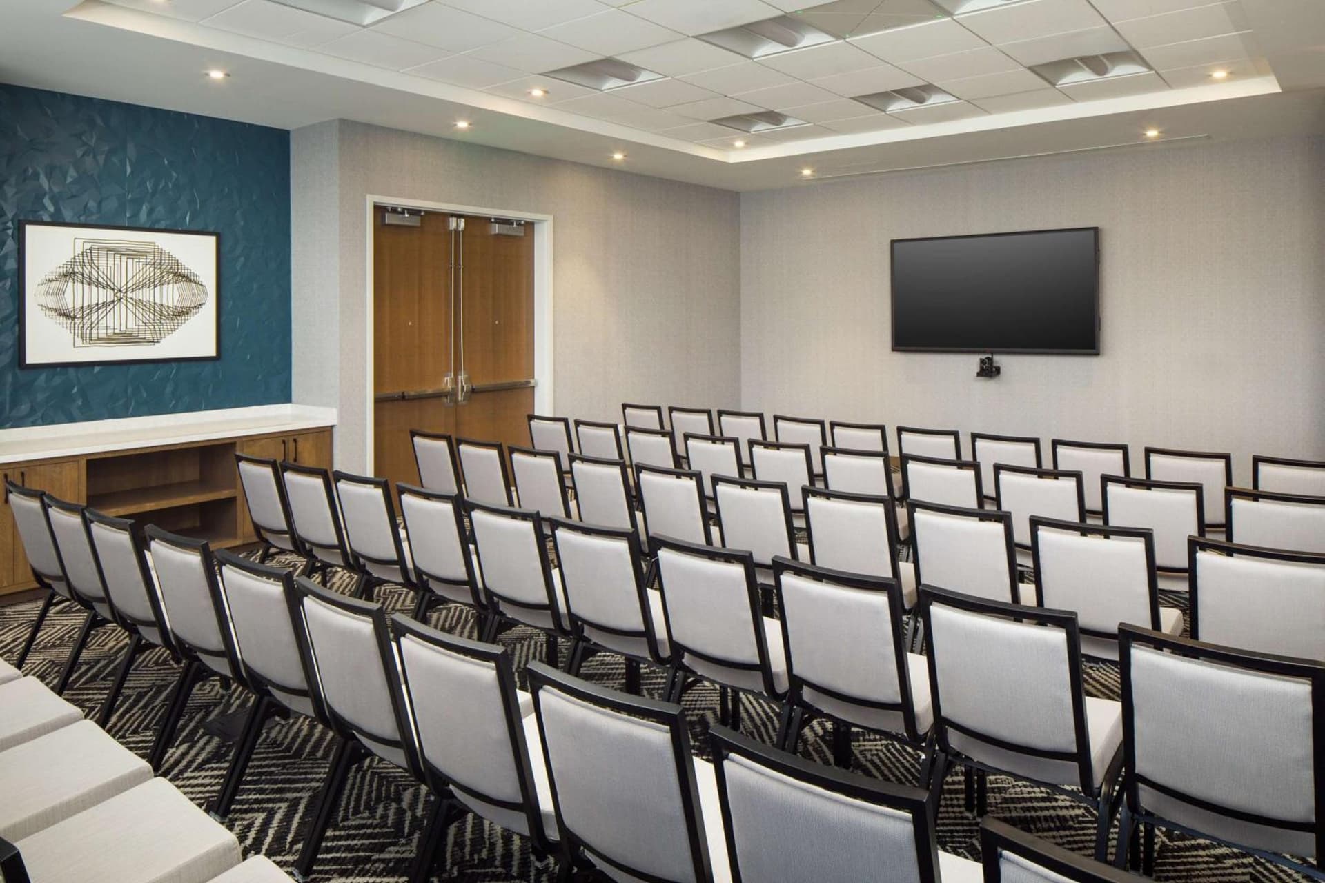 Hyatt Place Boise-Meridian gallery photo in Meridian, ID — image 28