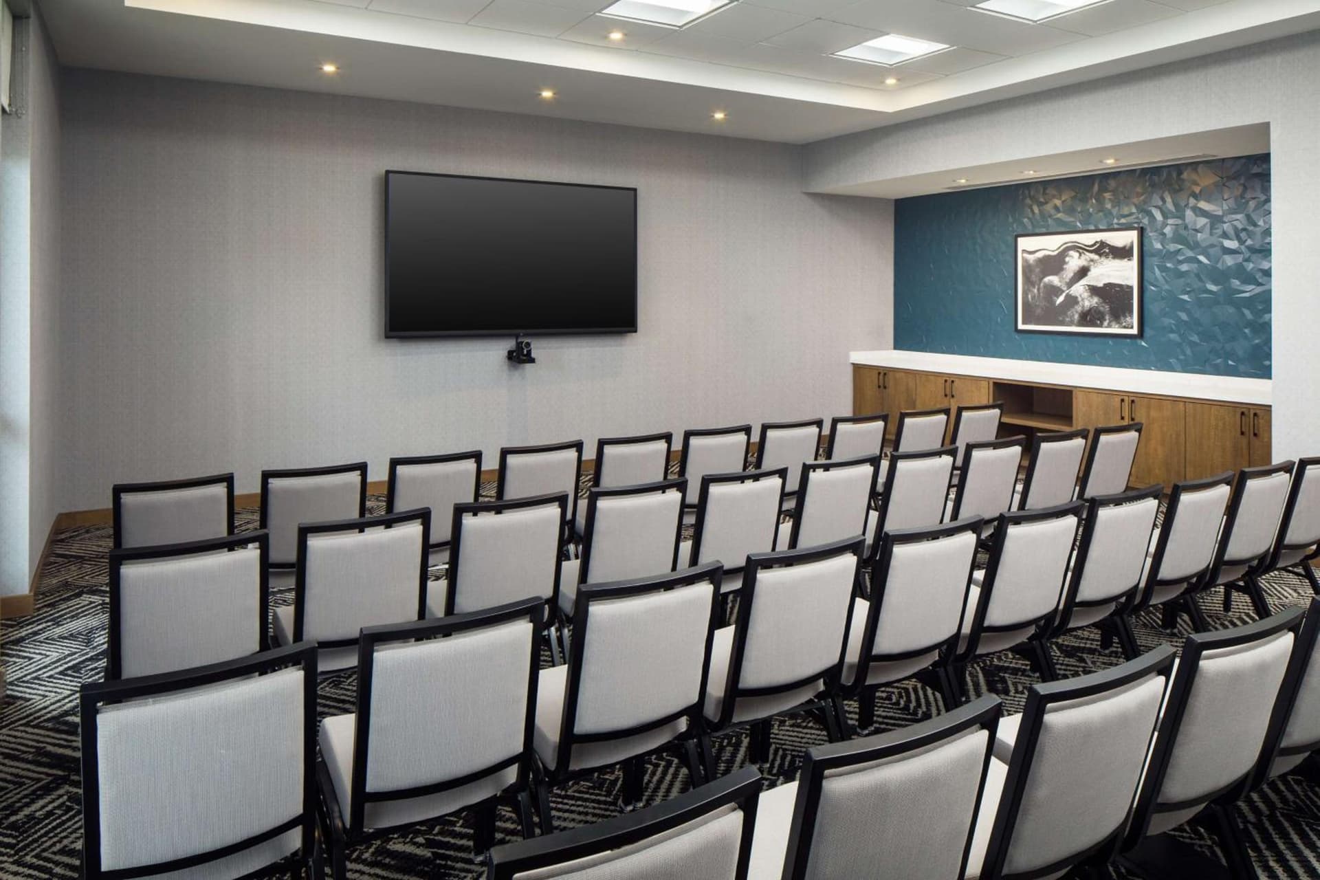 Hyatt Place Boise-Meridian gallery photo in Meridian, ID — image 29