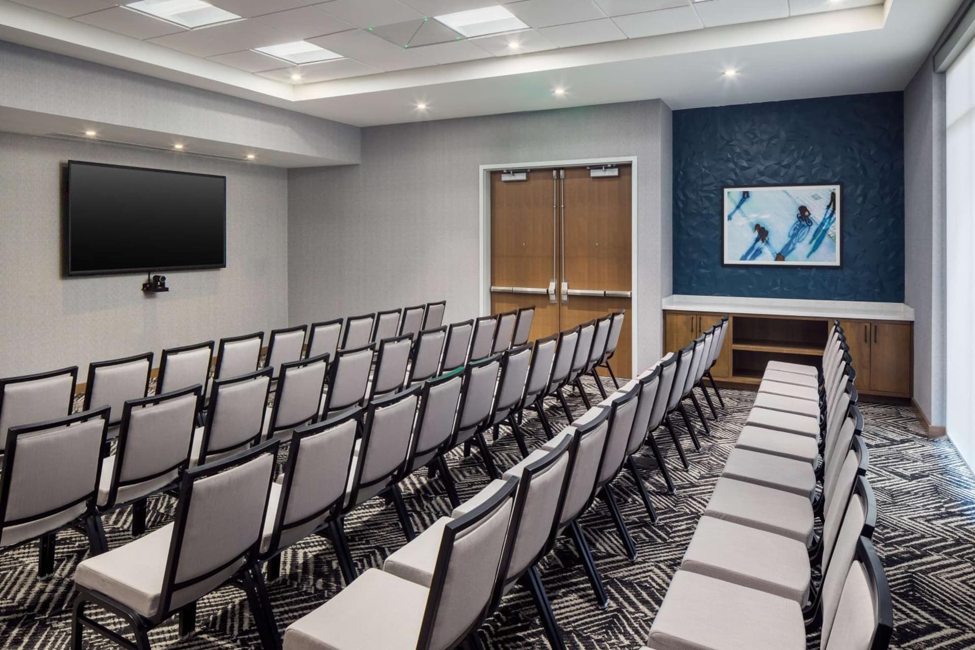 Hyatt Place Boise-Meridian gallery photo in Meridian, ID — image 30