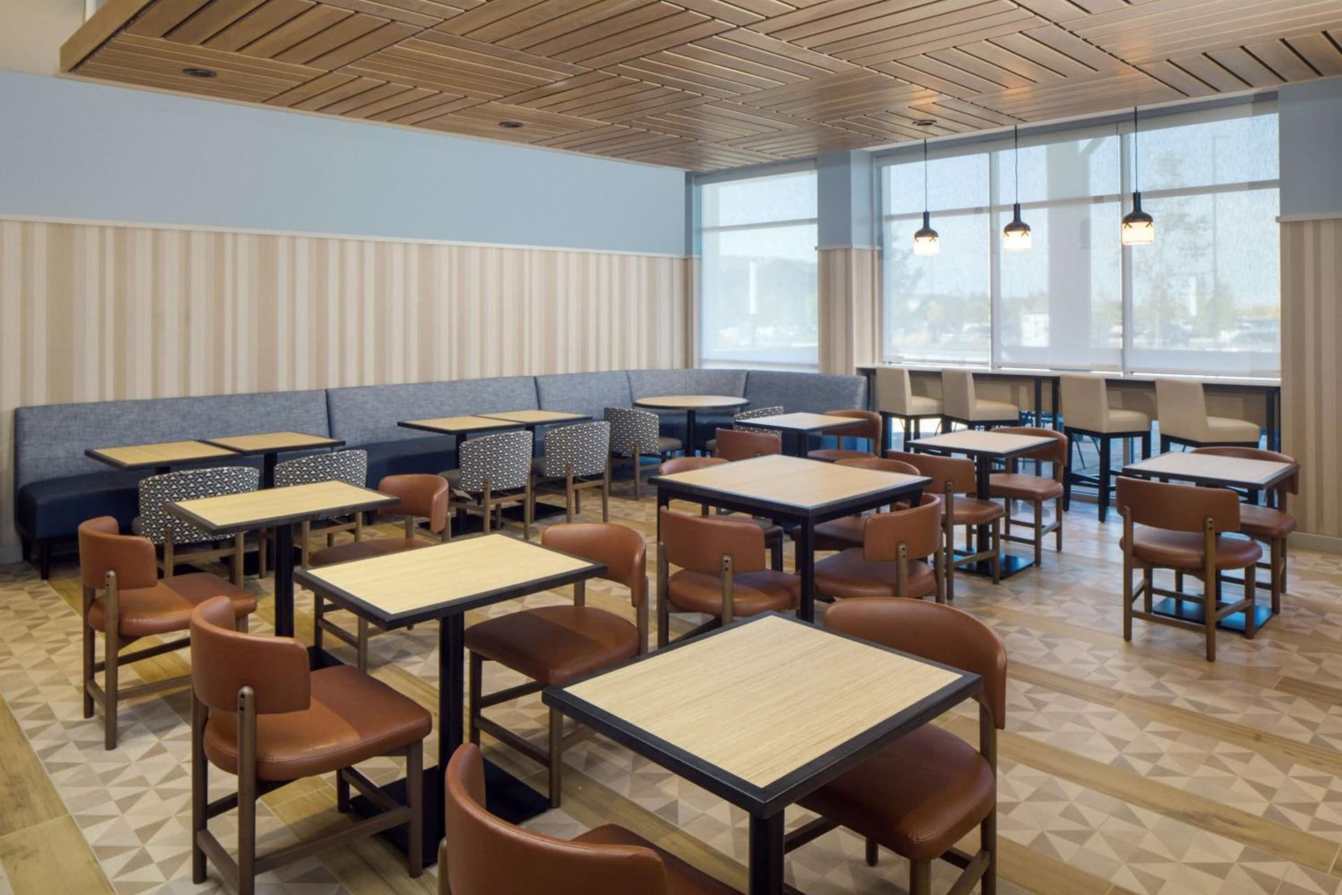 Hyatt Place Boise-Meridian gallery photo in Meridian, ID — image 33