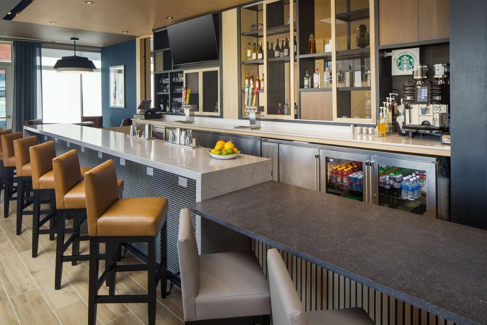 Hyatt Place Boise-Meridian gallery photo in Meridian, ID — image 32