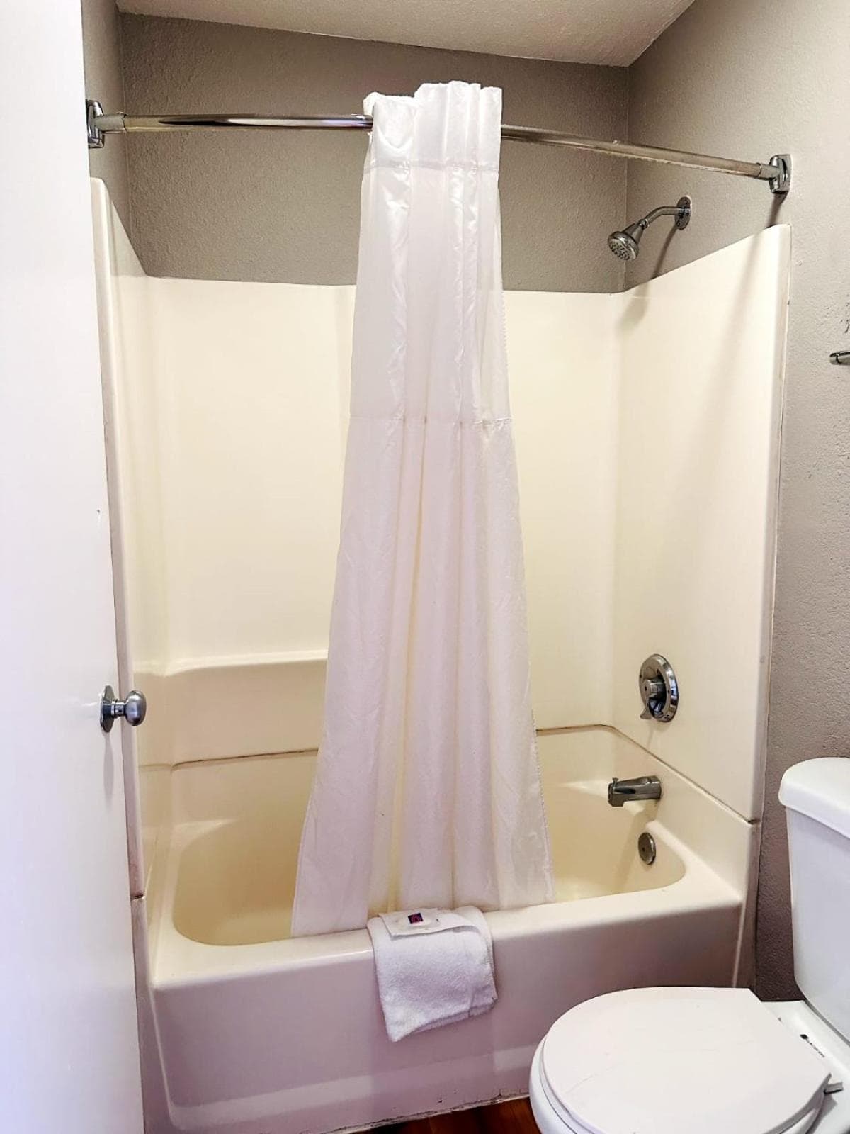 Motel 6-Sparks, NV - Airport - Sparks gallery photo in Reno, NV — image 55