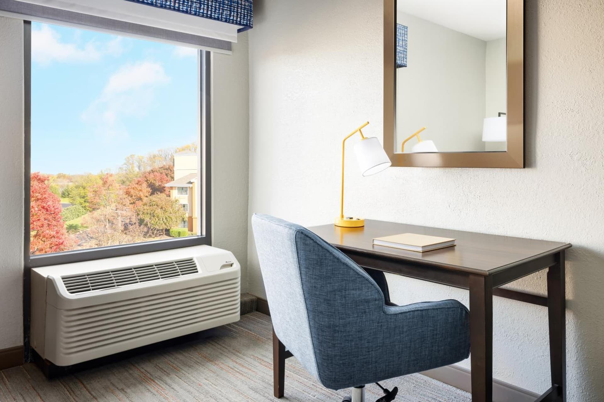 Hampton Inn Columbia, MD gallery photo in Columbia, MD — image 6