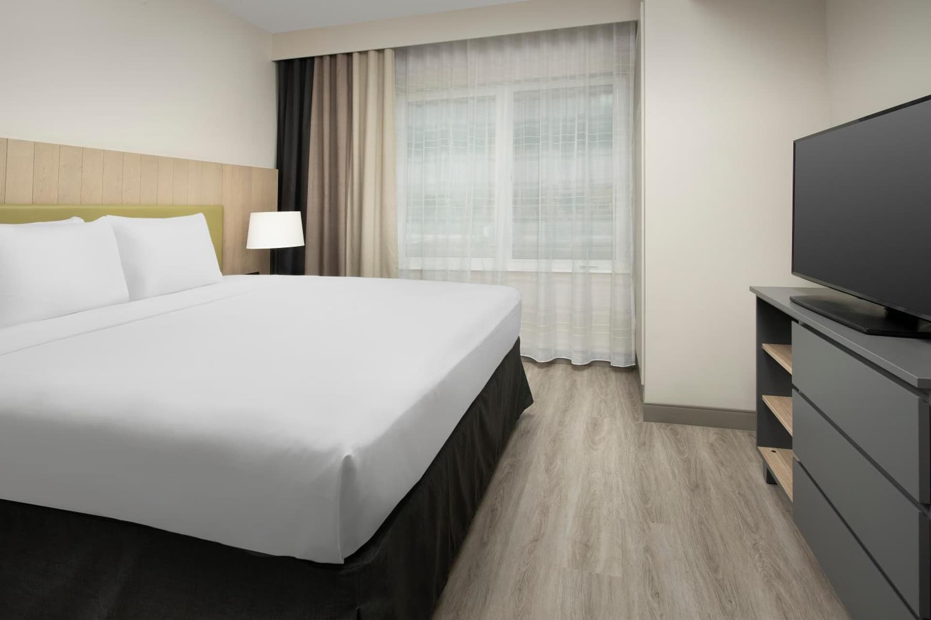 Country Inn & Suites by Radisson, Seattle-Tacoma International Airport, WA gallery photo in SeaTac, WA — image 58