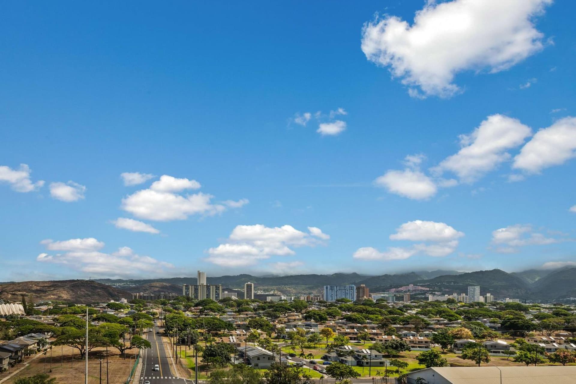 Best Western The Plaza Hotel Honolulu Airport - Free Breakfast gallery photo in Honolulu, HI — image 32
