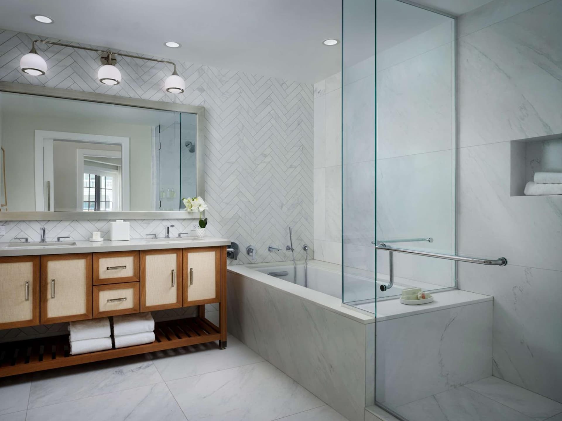 Shore House at The Del, LXR Hotels & Resorts gallery photo in San Diego, CA — image 33
