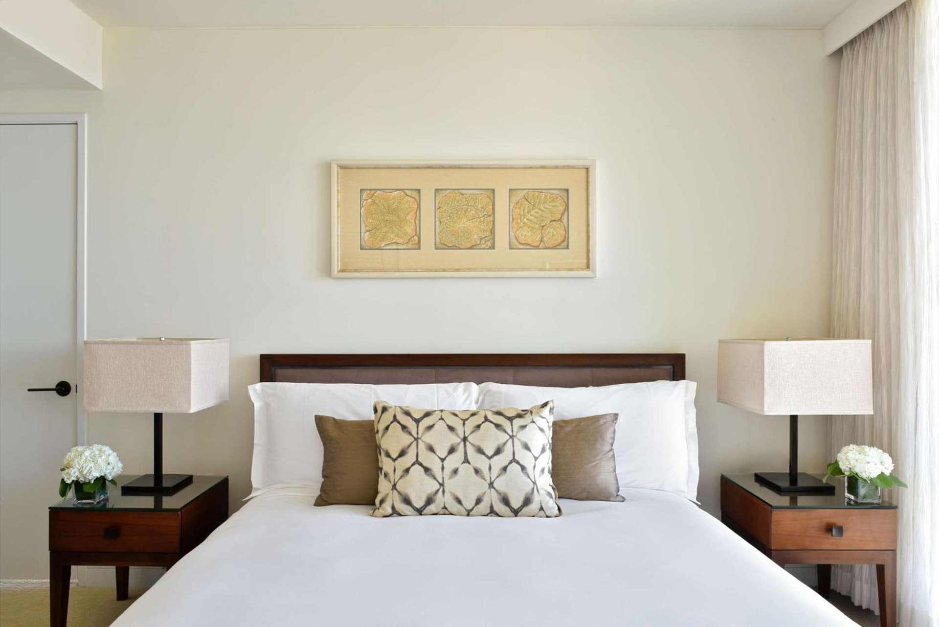 Ka Laʻi Waikiki Beach, LXR Hotels & Resorts gallery photo in Honolulu, HI — image 47