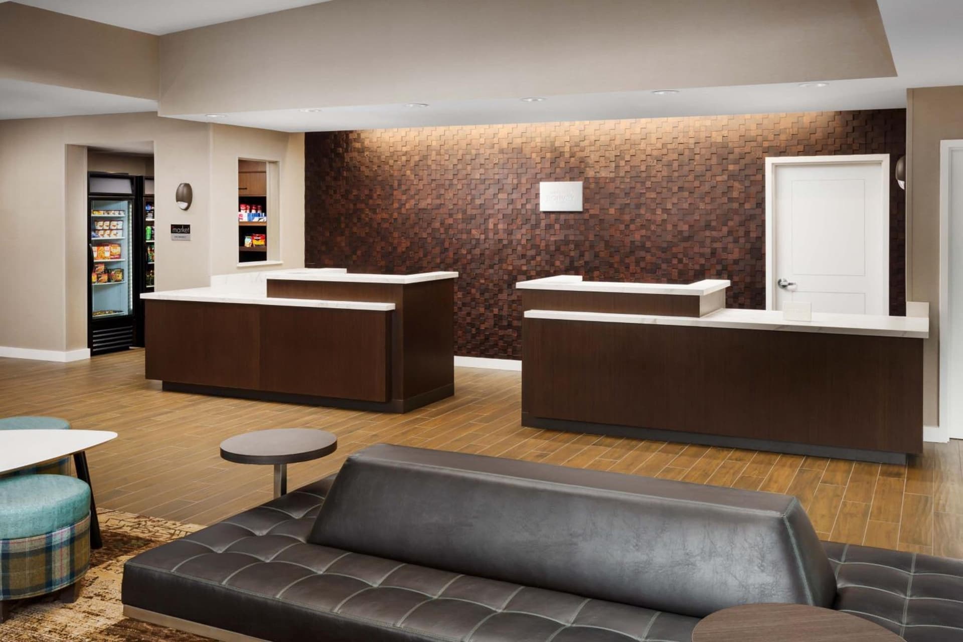 Residence Inn by Marriott New Haven Hamden gallery photo in Hamden, CT — image 24