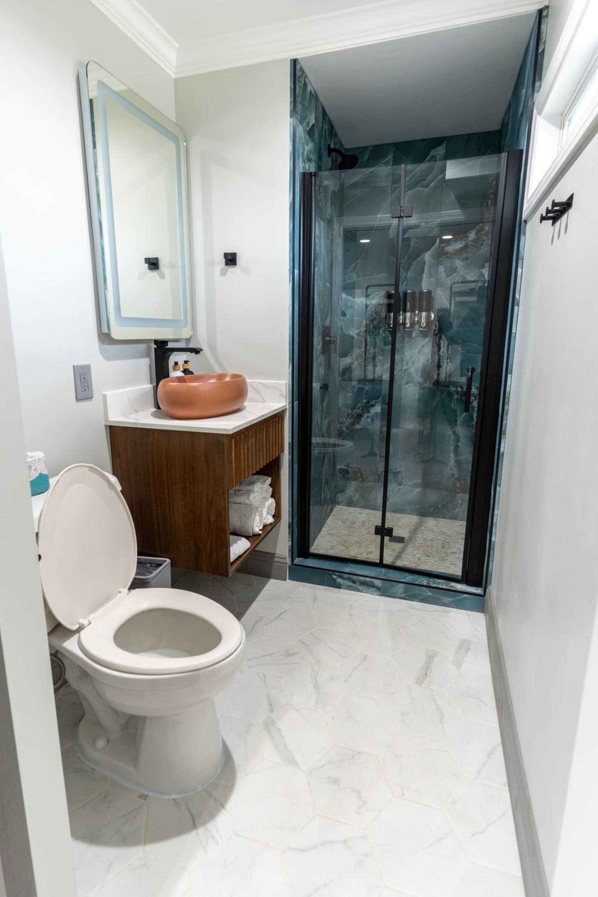 Avanti property views in Santa Maria, CA — gallery photo 3