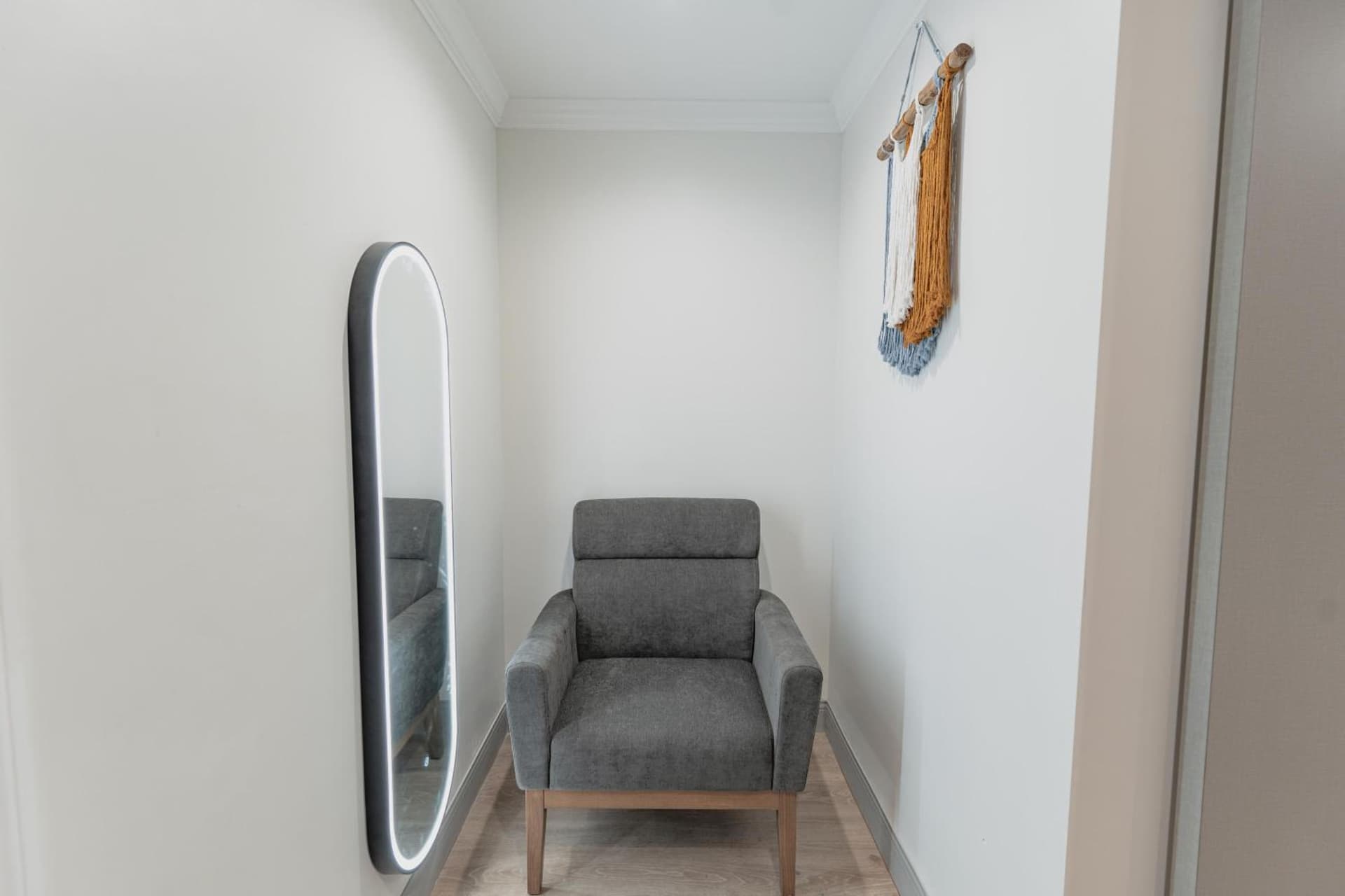 Avanti gallery photo in Santa Maria, CA — image 15
