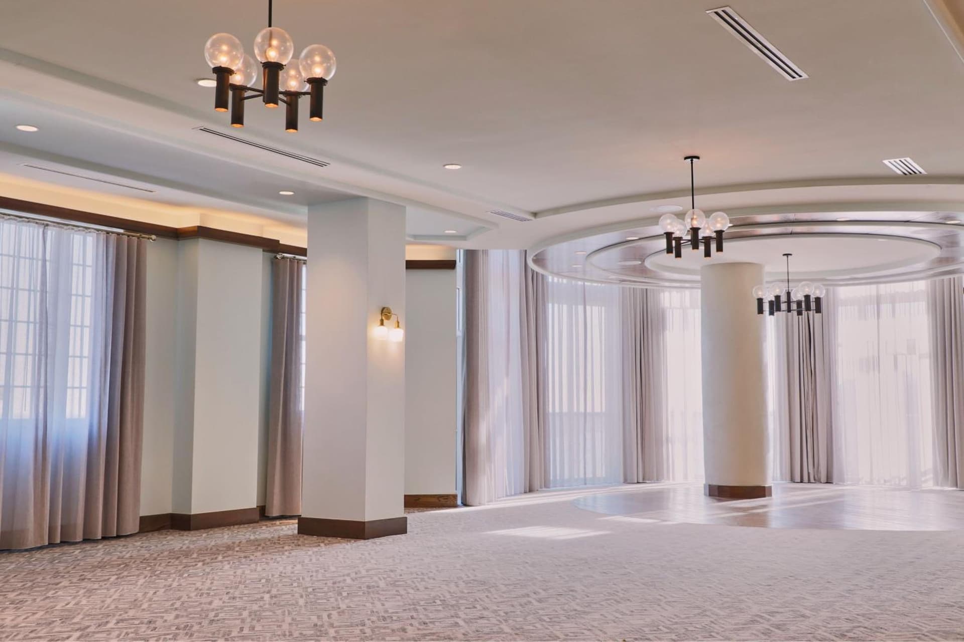 The Alida, Savannah, a Tribute Portfolio Hotel gallery photo in Savannah, GA — image 39