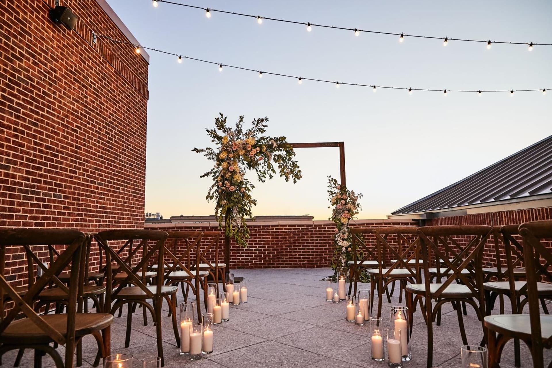 The Alida, Savannah, a Tribute Portfolio Hotel gallery photo in Savannah, GA — image 34