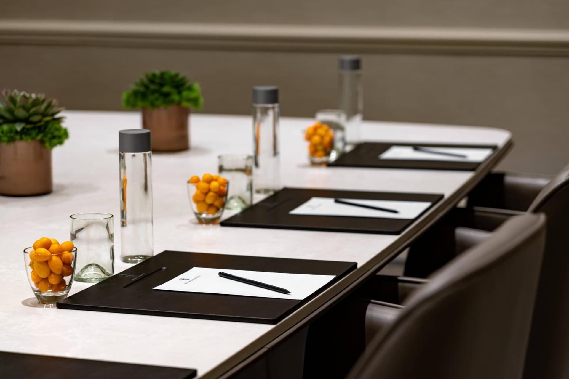The Ritz-Carlton Naples, Tiburon gallery photo in Naples, FL — image 30
