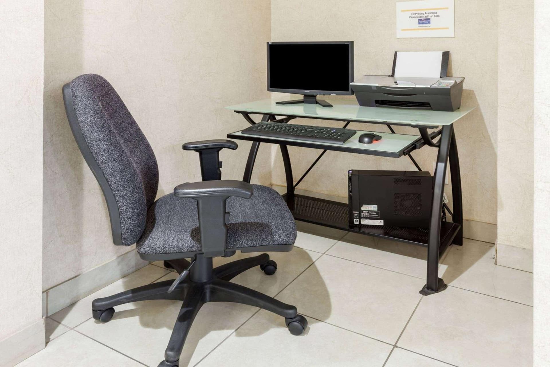 Grander Inn & Suites by IHG gallery photo in Tyler, TX — image 14