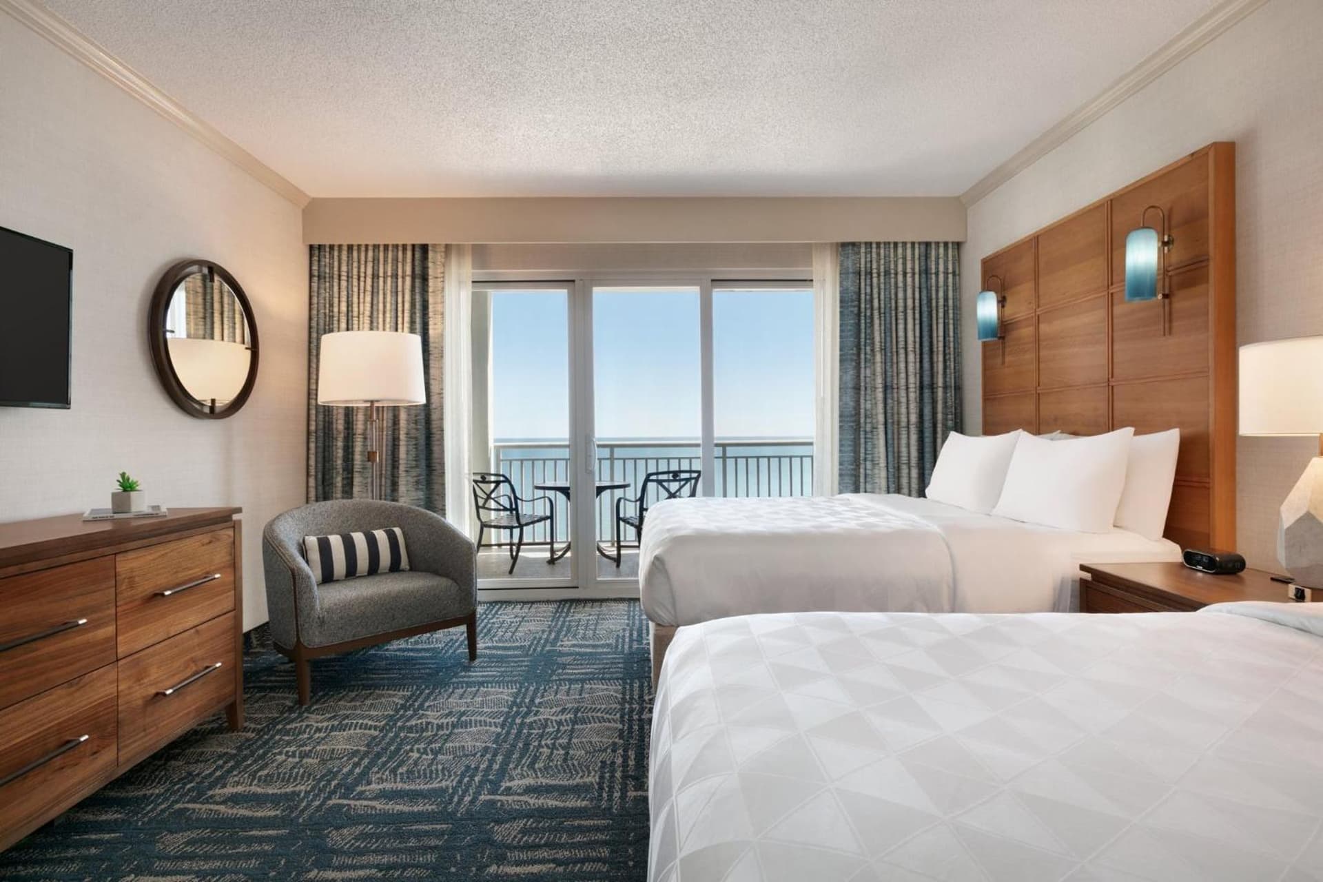 Holiday Inn & Suites Ocean City by IHG gallery photo in Ocean City, MD — image 132