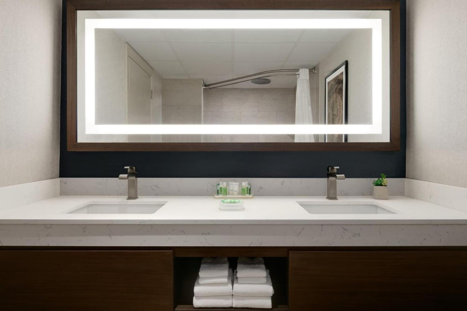 Holiday Inn & Suites Ocean City by IHG gallery photo in Ocean City, MD — image 135