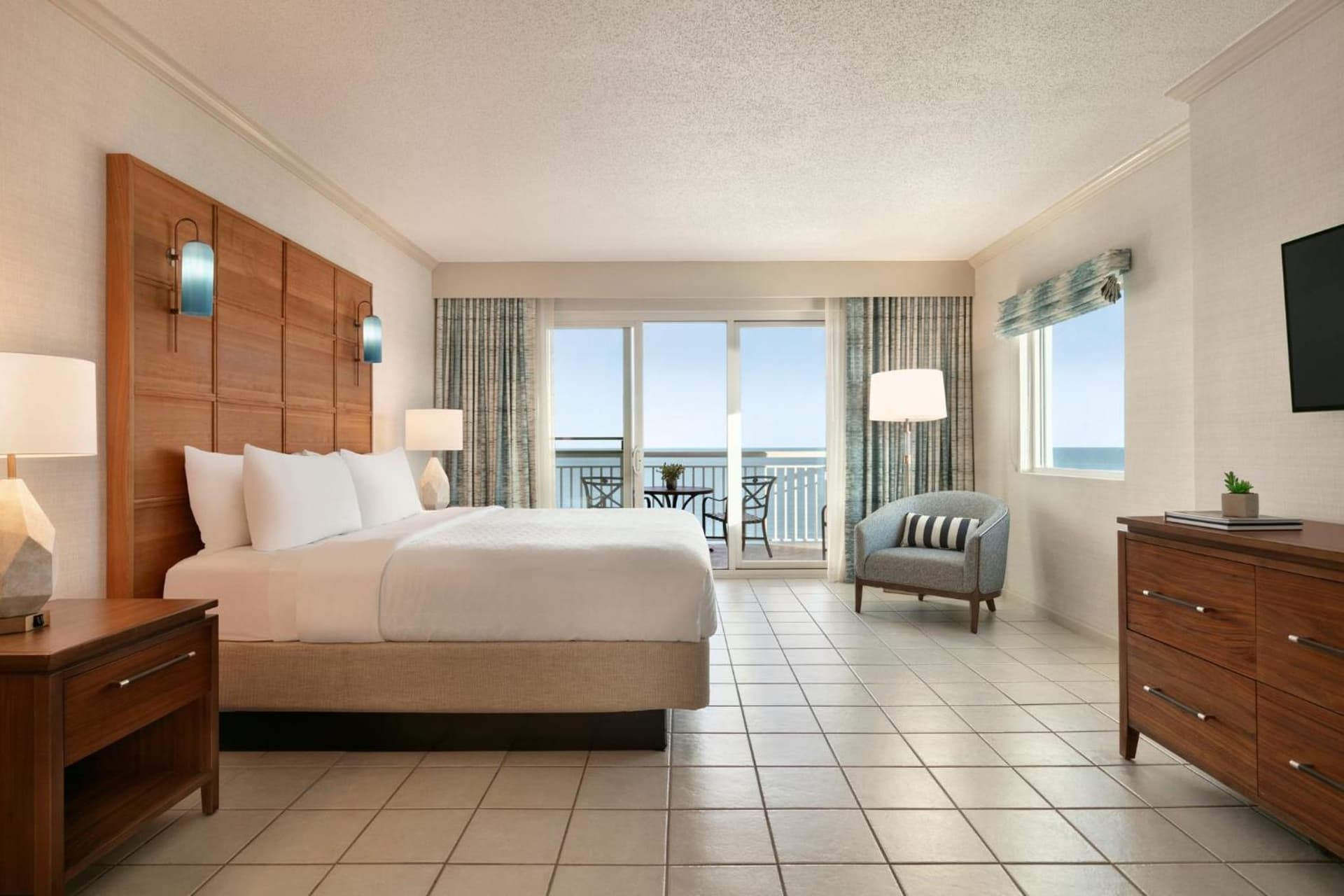 Holiday Inn & Suites Ocean City by IHG gallery photo in Ocean City, MD — image 137