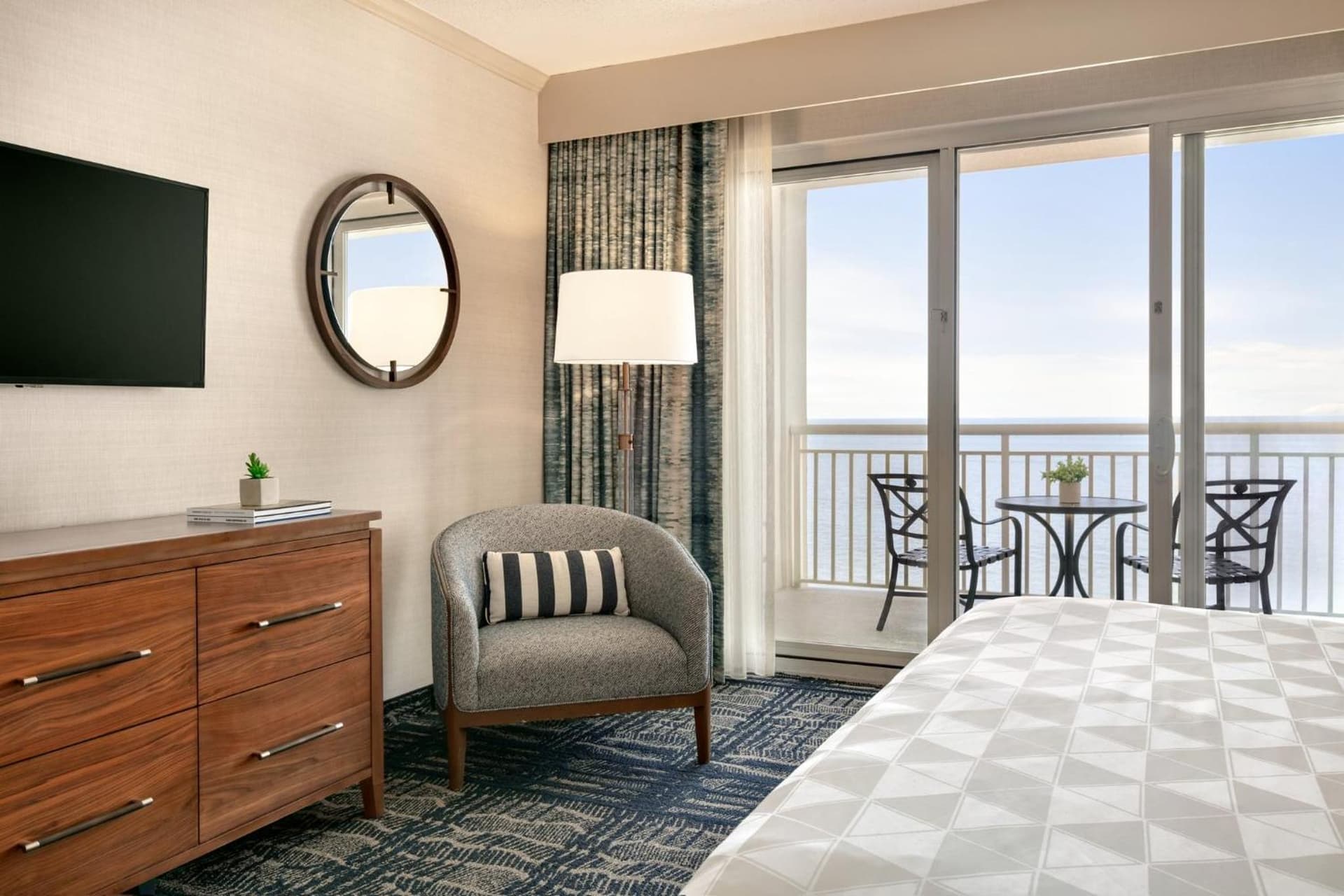 Holiday Inn & Suites Ocean City by IHG gallery photo in Ocean City, MD — image 92
