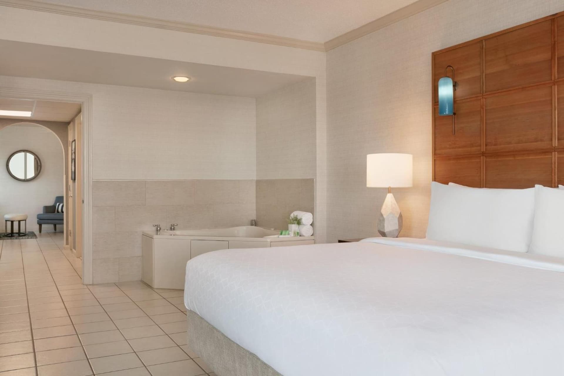 Holiday Inn & Suites Ocean City by IHG gallery photo in Ocean City, MD — image 64