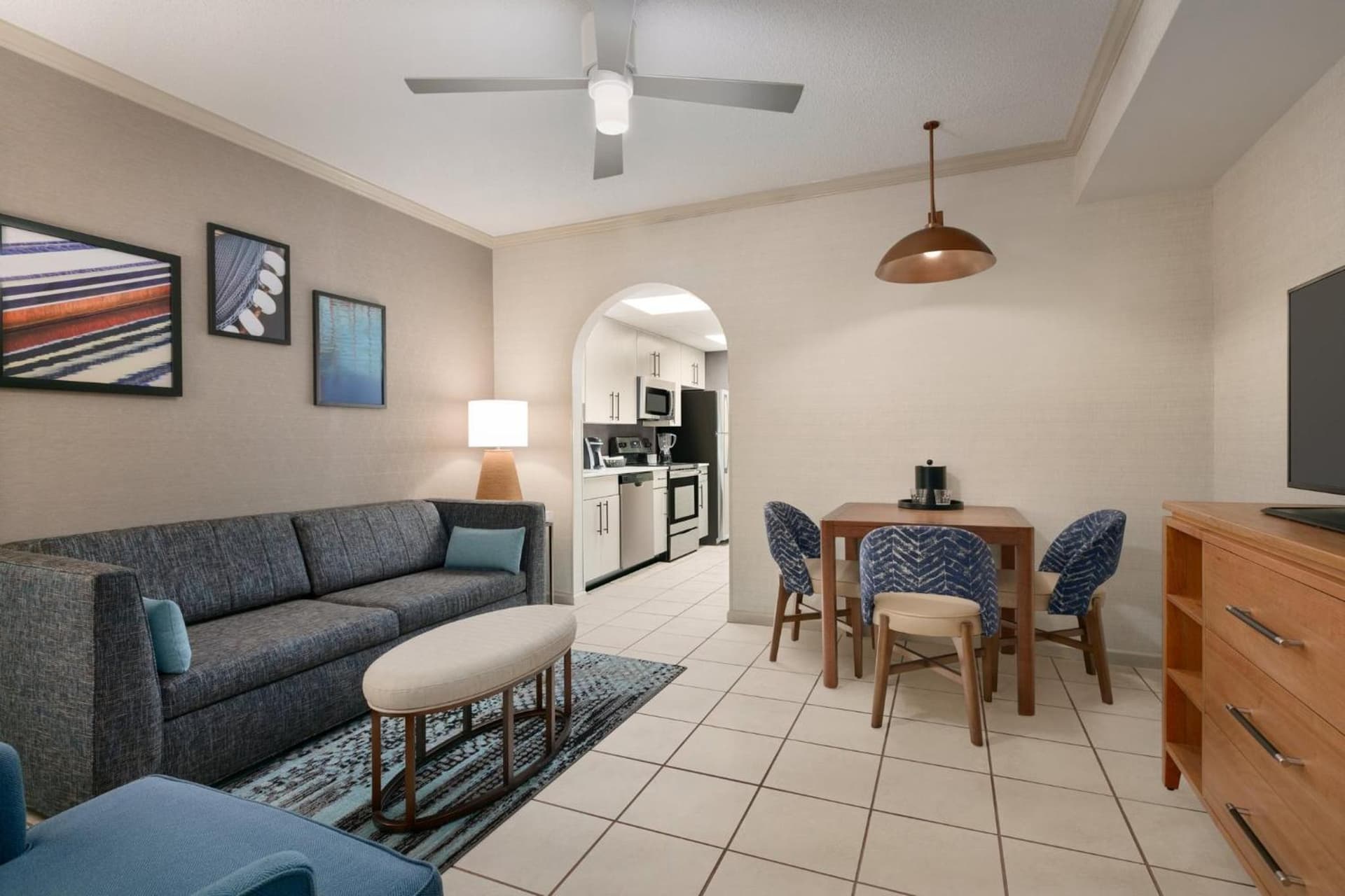 Holiday Inn & Suites Ocean City by IHG gallery photo in Ocean City, MD — image 136