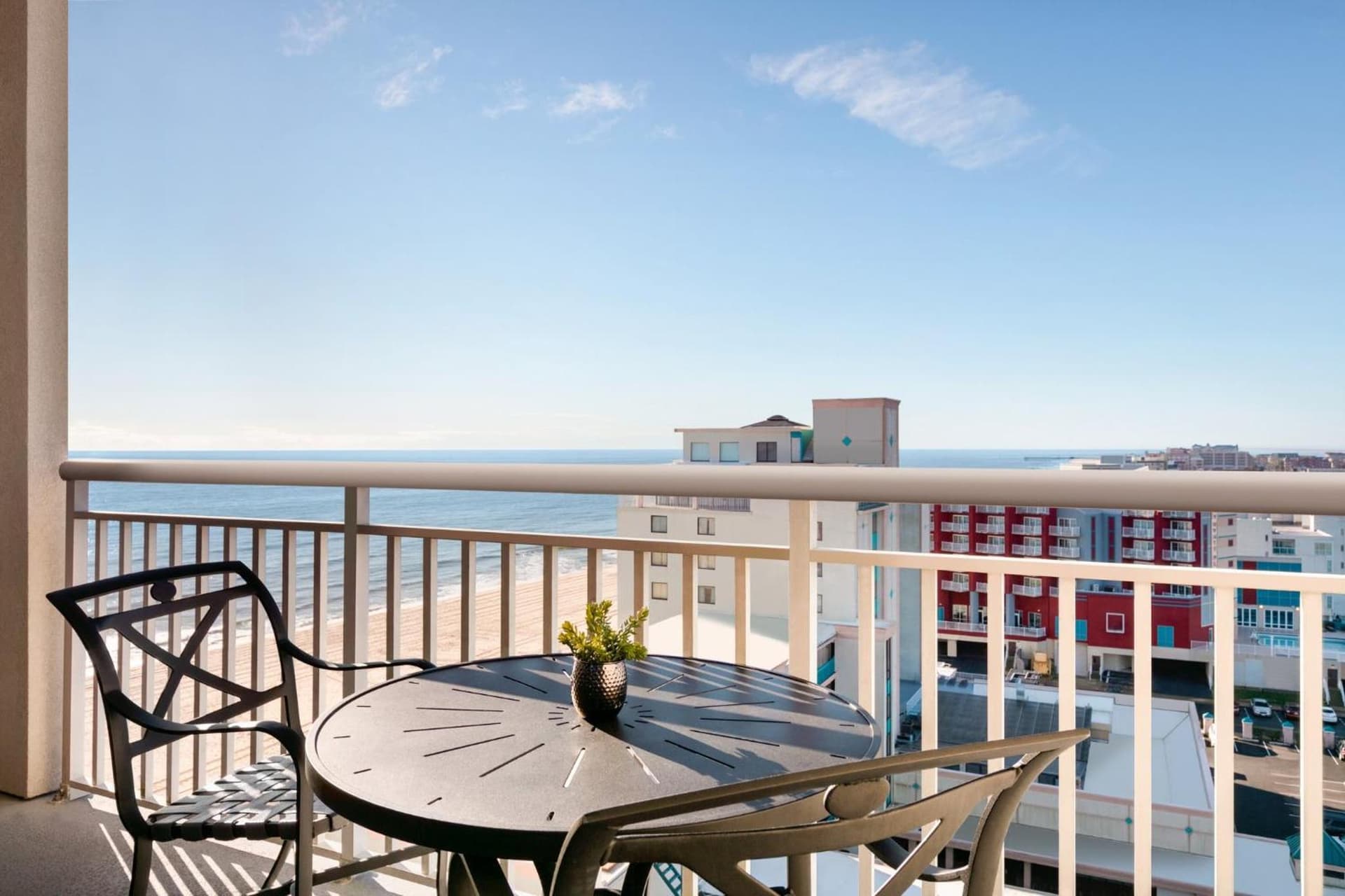 Holiday Inn & Suites Ocean City by IHG gallery photo in Ocean City, MD — image 5