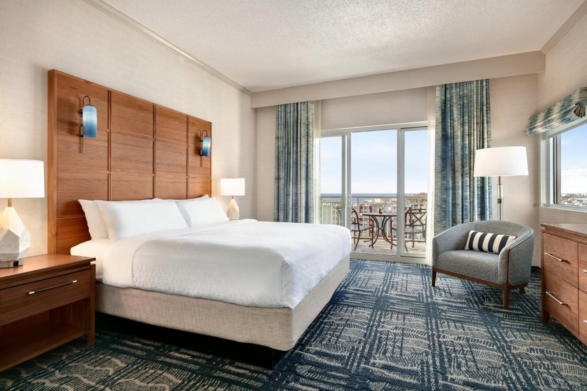 Holiday Inn & Suites Ocean City by IHG gallery photo in Ocean City, MD — image 147
