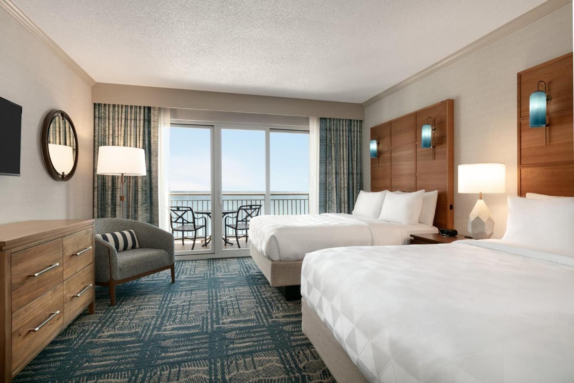 Holiday Inn & Suites Ocean City by IHG gallery photo in Ocean City, MD — image 8
