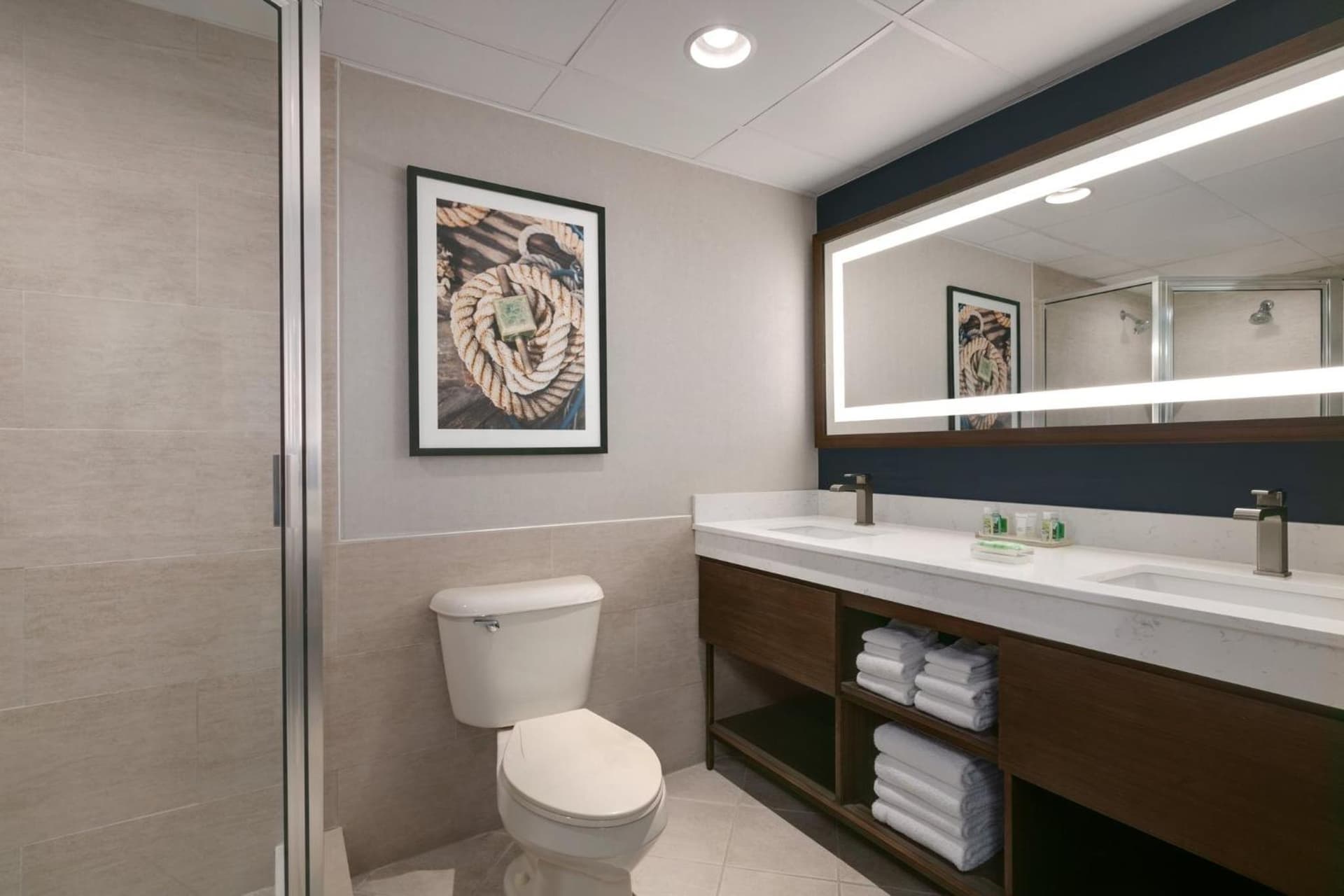 Holiday Inn & Suites Ocean City by IHG gallery photo in Ocean City, MD — image 57