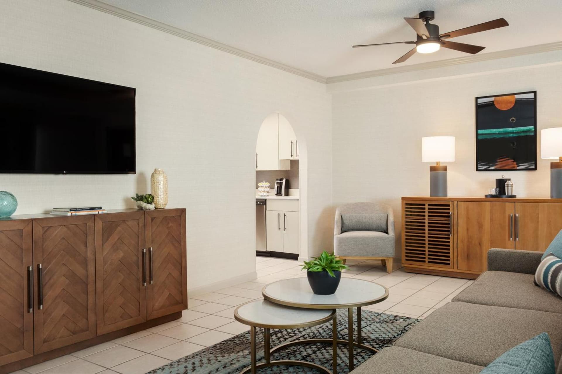 Holiday Inn & Suites Ocean City by IHG gallery photo in Ocean City, MD — image 83