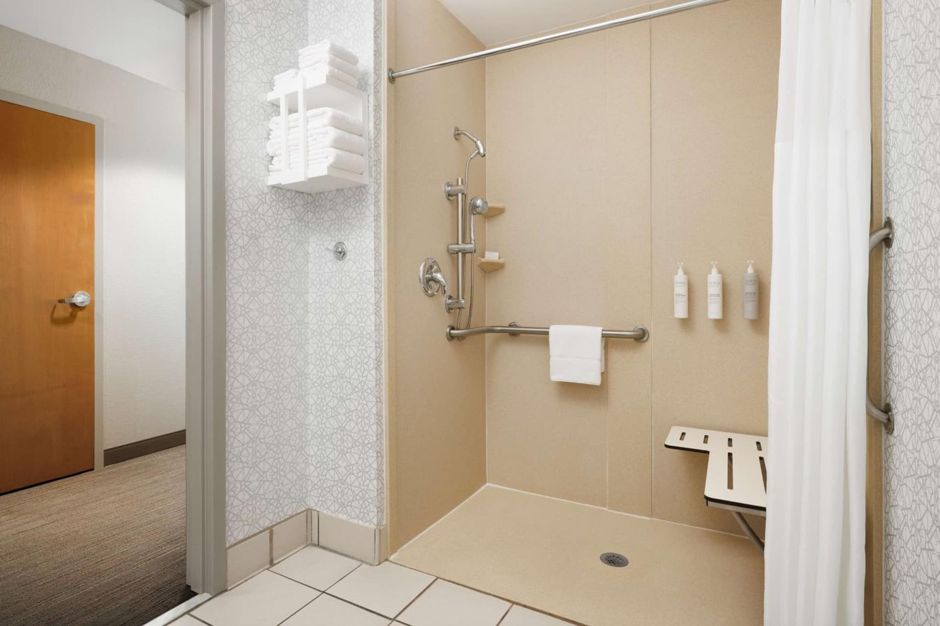 Hampton Inn Columbia, MD gallery photo in Columbia, MD — image 7