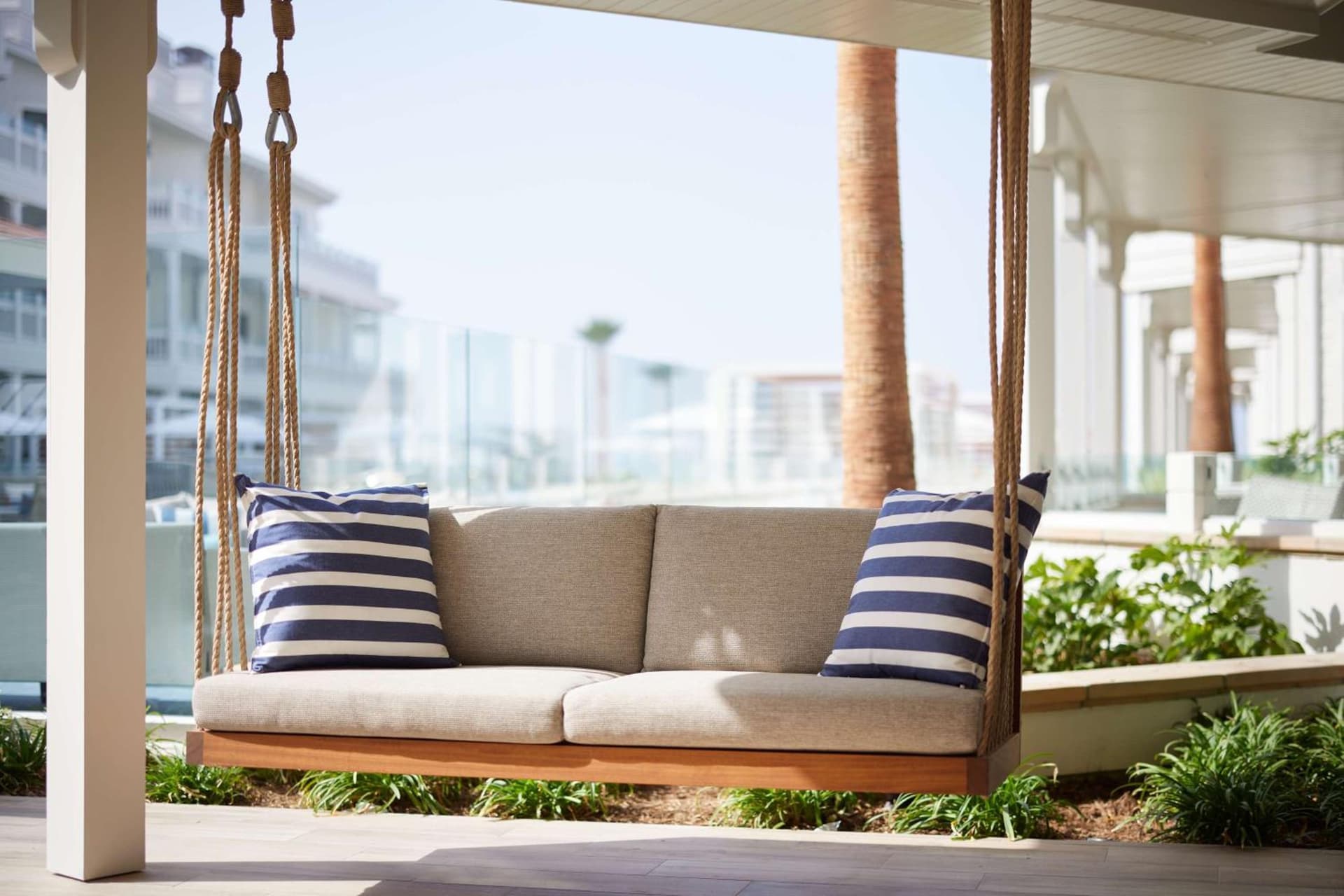 Shore House at The Del, LXR Hotels & Resorts gallery photo in San Diego, CA — image 42