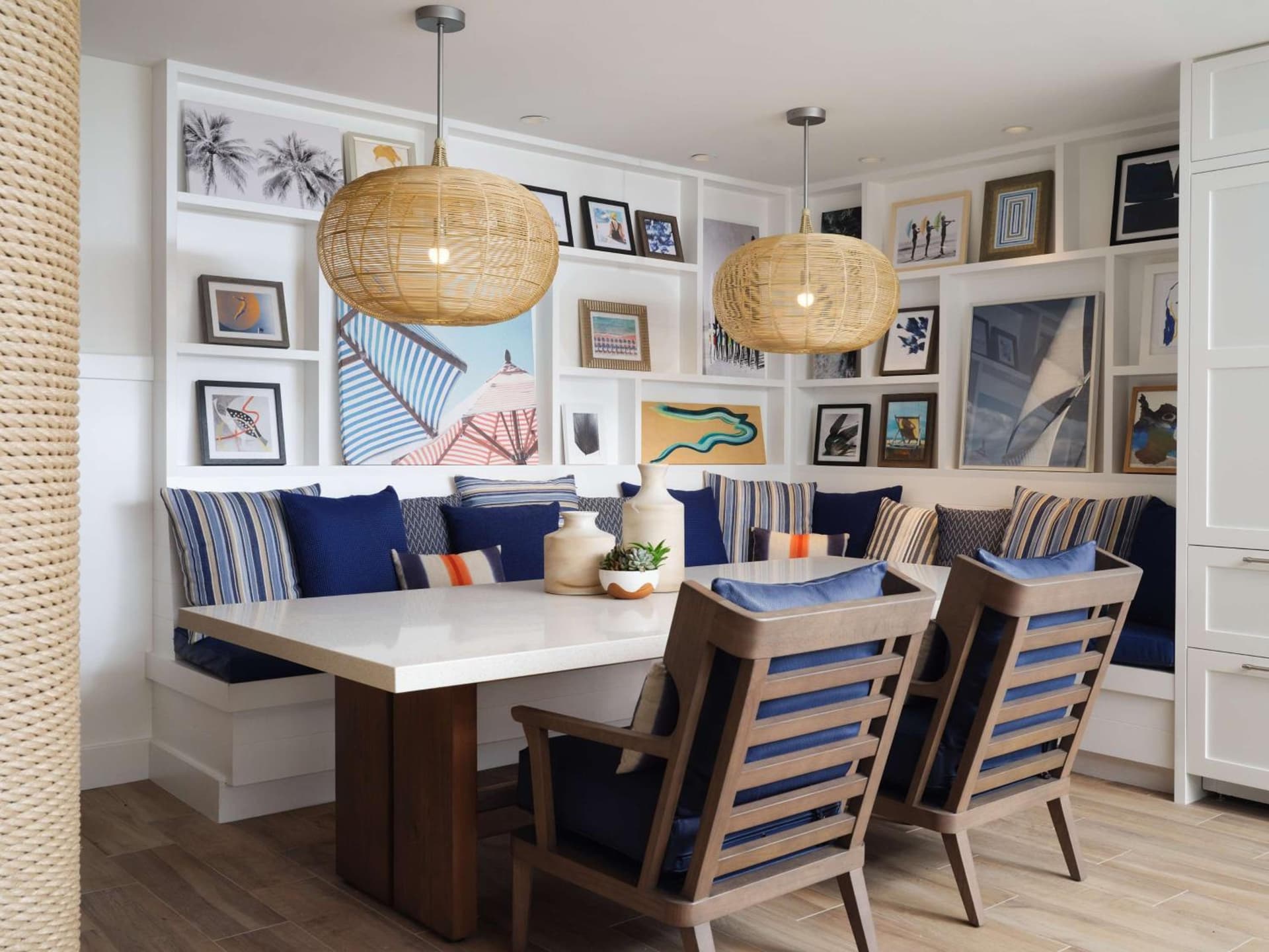 Shore House at The Del, LXR Hotels & Resorts gallery photo in San Diego, CA — image 18
