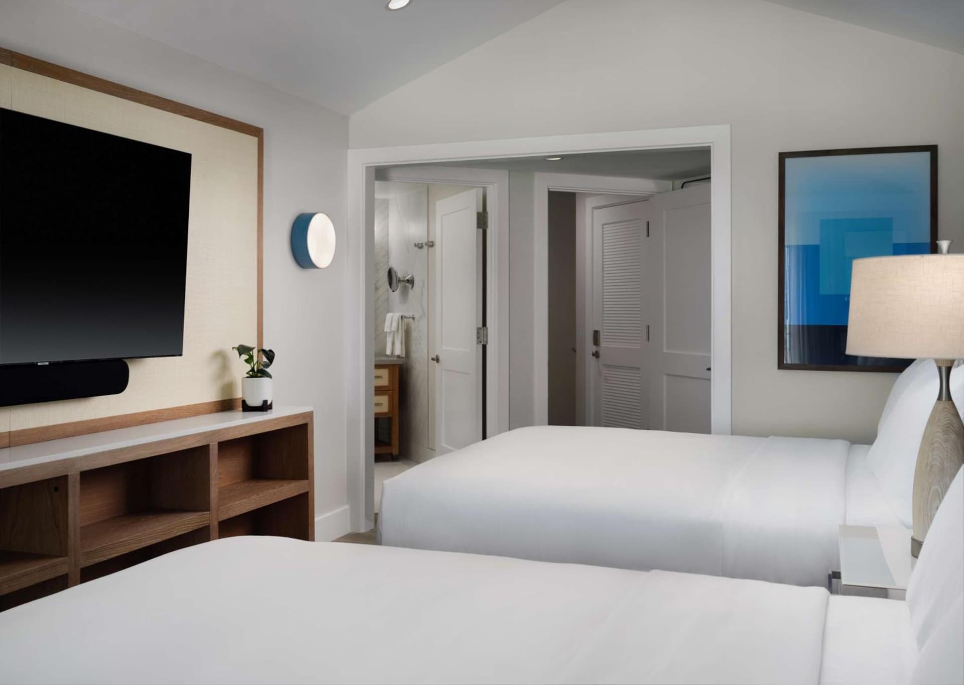 Shore House at The Del, LXR Hotels & Resorts gallery photo in San Diego, CA — image 5