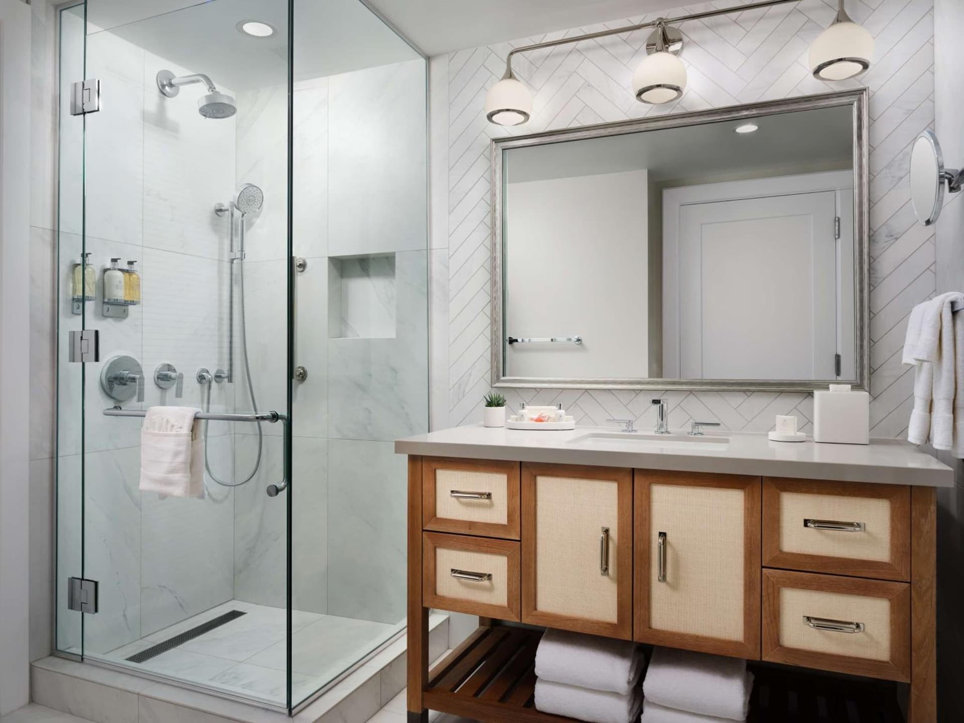 Shore House at The Del, LXR Hotels & Resorts gallery photo in San Diego, CA — image 45