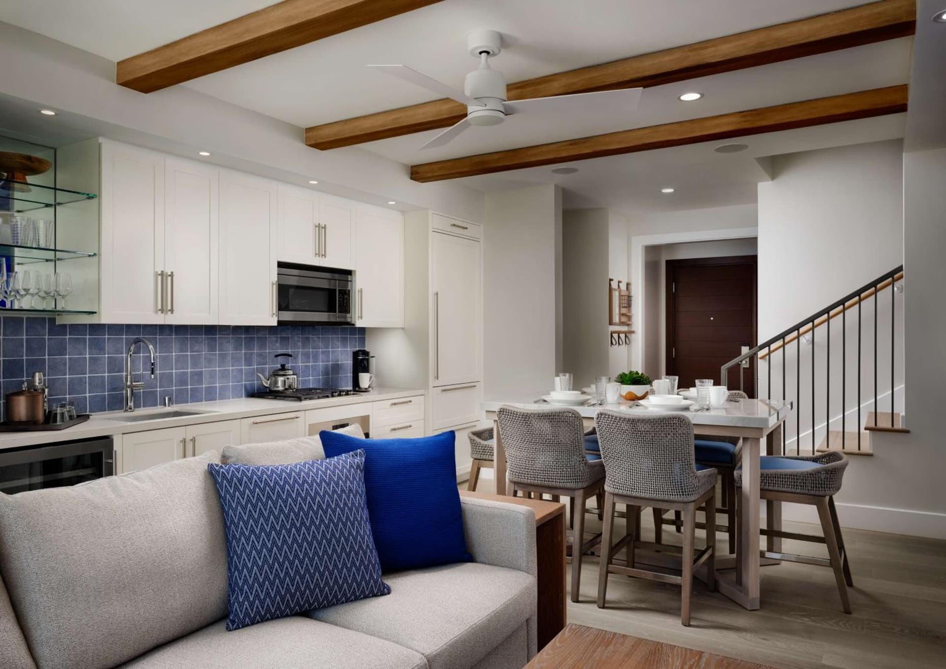 Shore House at The Del, LXR Hotels & Resorts gallery photo in San Diego, CA — image 44