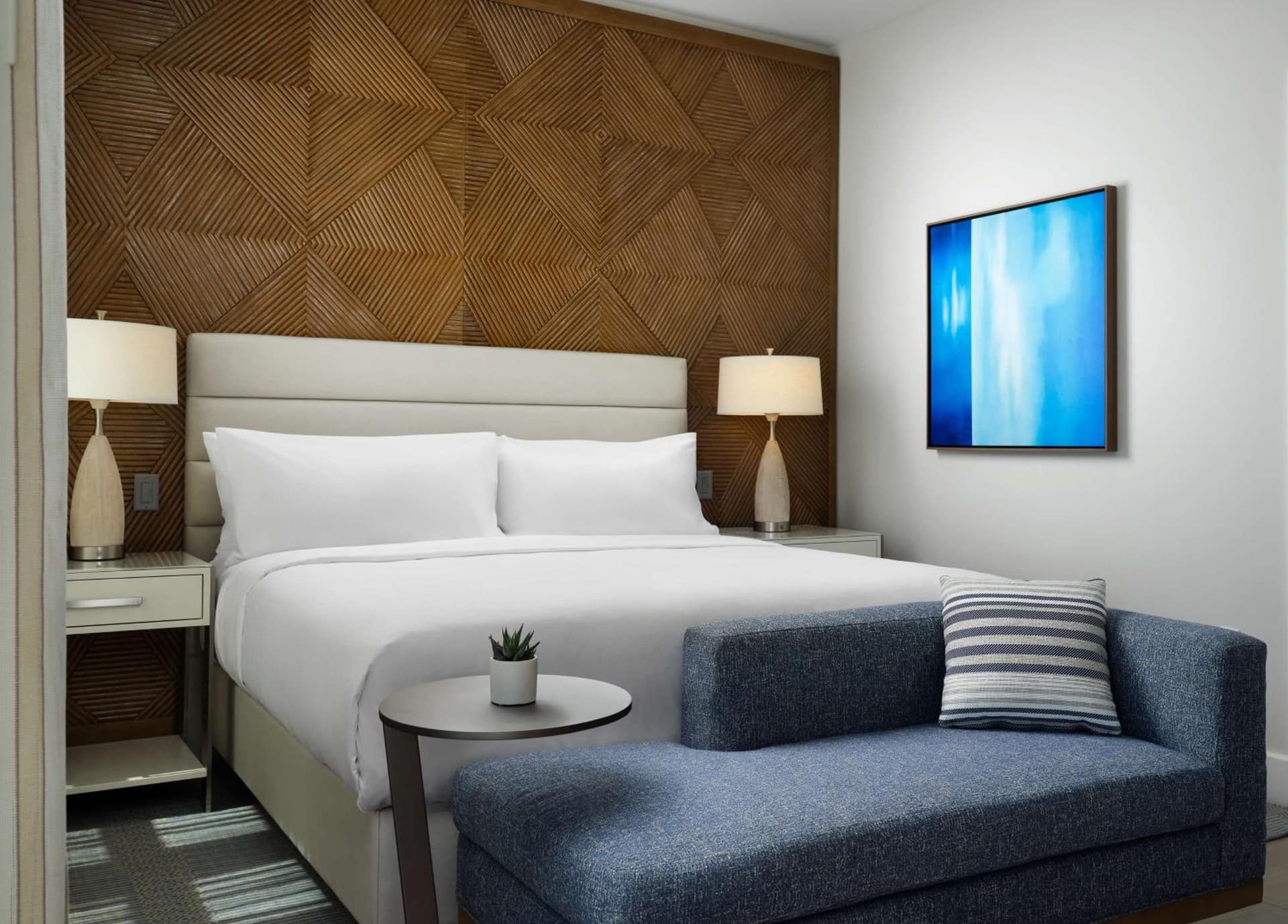 Shore House at The Del, LXR Hotels & Resorts gallery photo in San Diego, CA — image 17