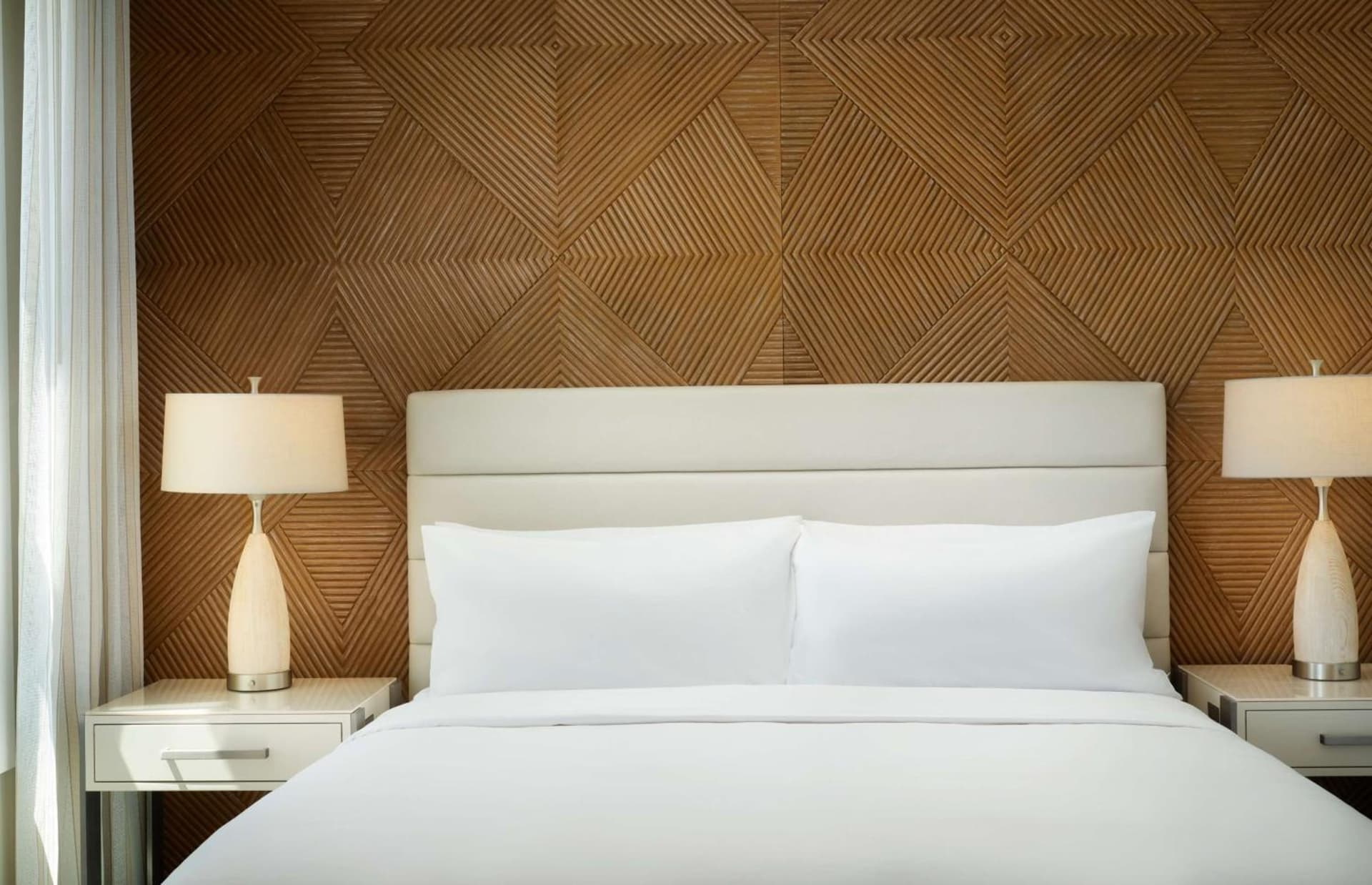 Shore House at The Del, LXR Hotels & Resorts gallery photo in San Diego, CA — image 36