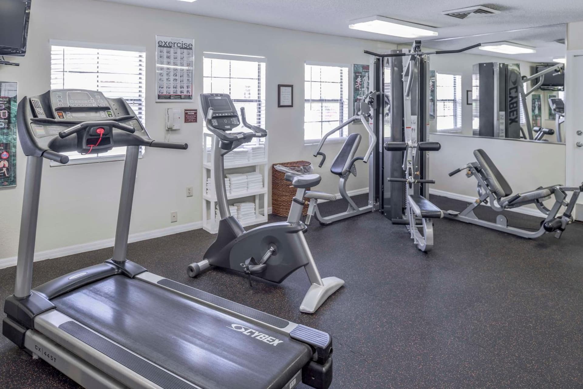 Hilton Vacation Club Polynesian Isles Kissimmee gallery photo in Kissimmee, FL — image 9