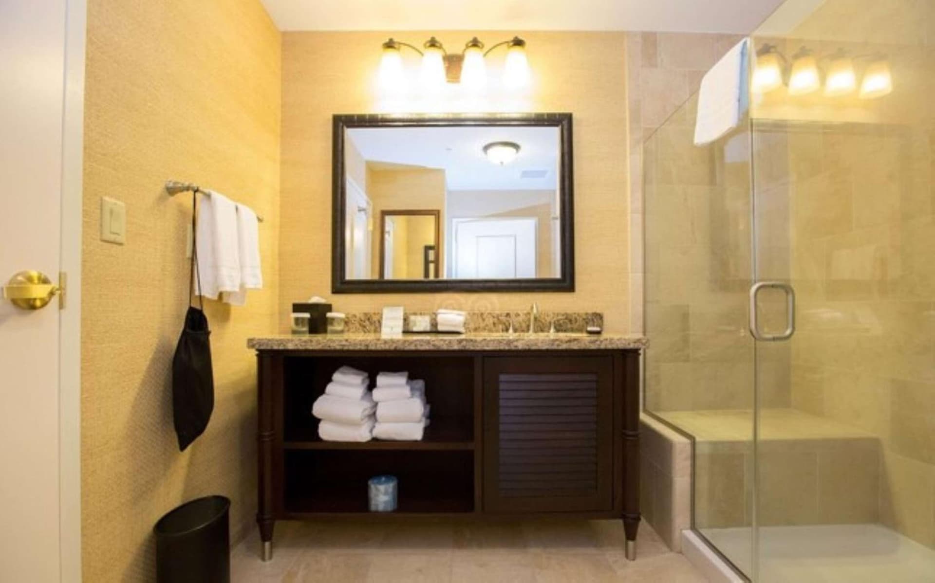 Embassy Suites Savannah Historic District gallery photo in Savannah, GA — image 29