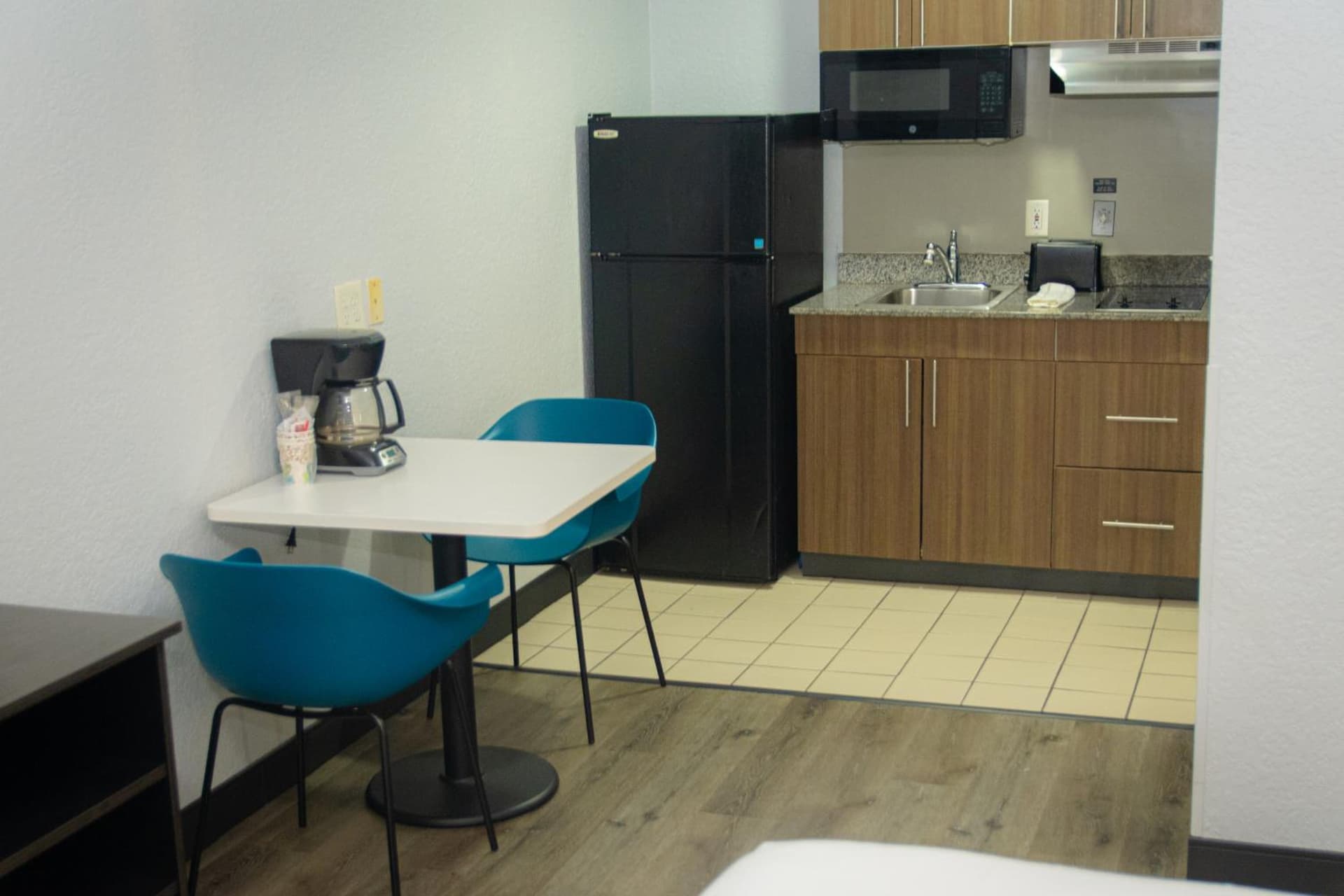 Studio 6 Extended Stay - West Palm Beach, FL gallery photo in West Palm Beach, FL — image 60