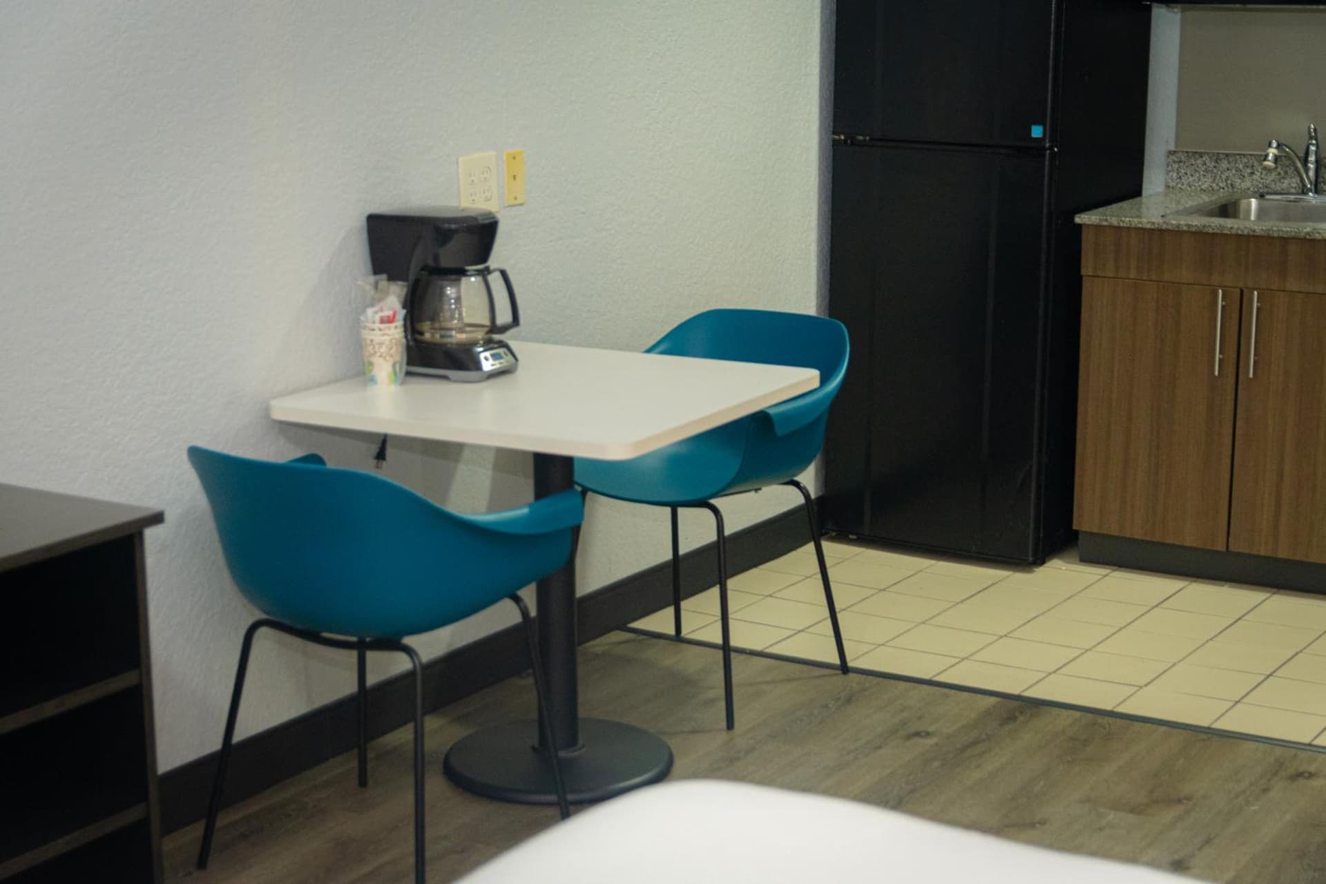 Studio 6 Extended Stay - West Palm Beach, FL gallery photo in West Palm Beach, FL — image 44