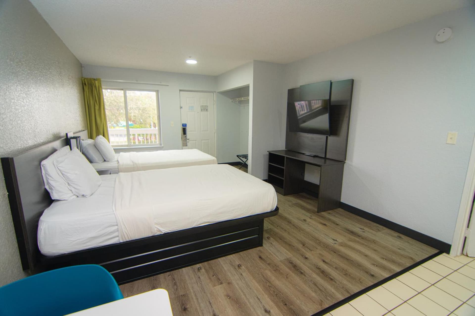 Studio 6 Extended Stay - West Palm Beach, FL gallery photo in West Palm Beach, FL — image 50