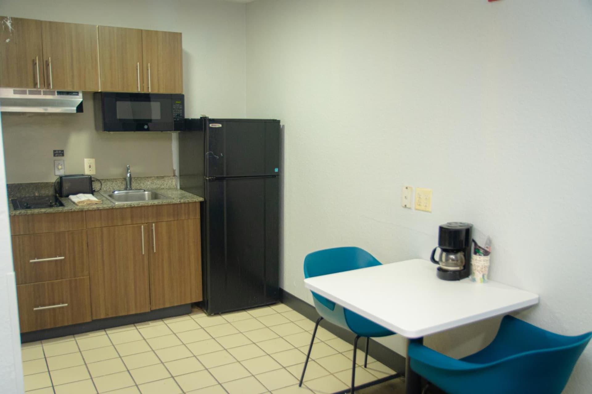 Studio 6 Extended Stay - West Palm Beach, FL gallery photo in West Palm Beach, FL — image 19