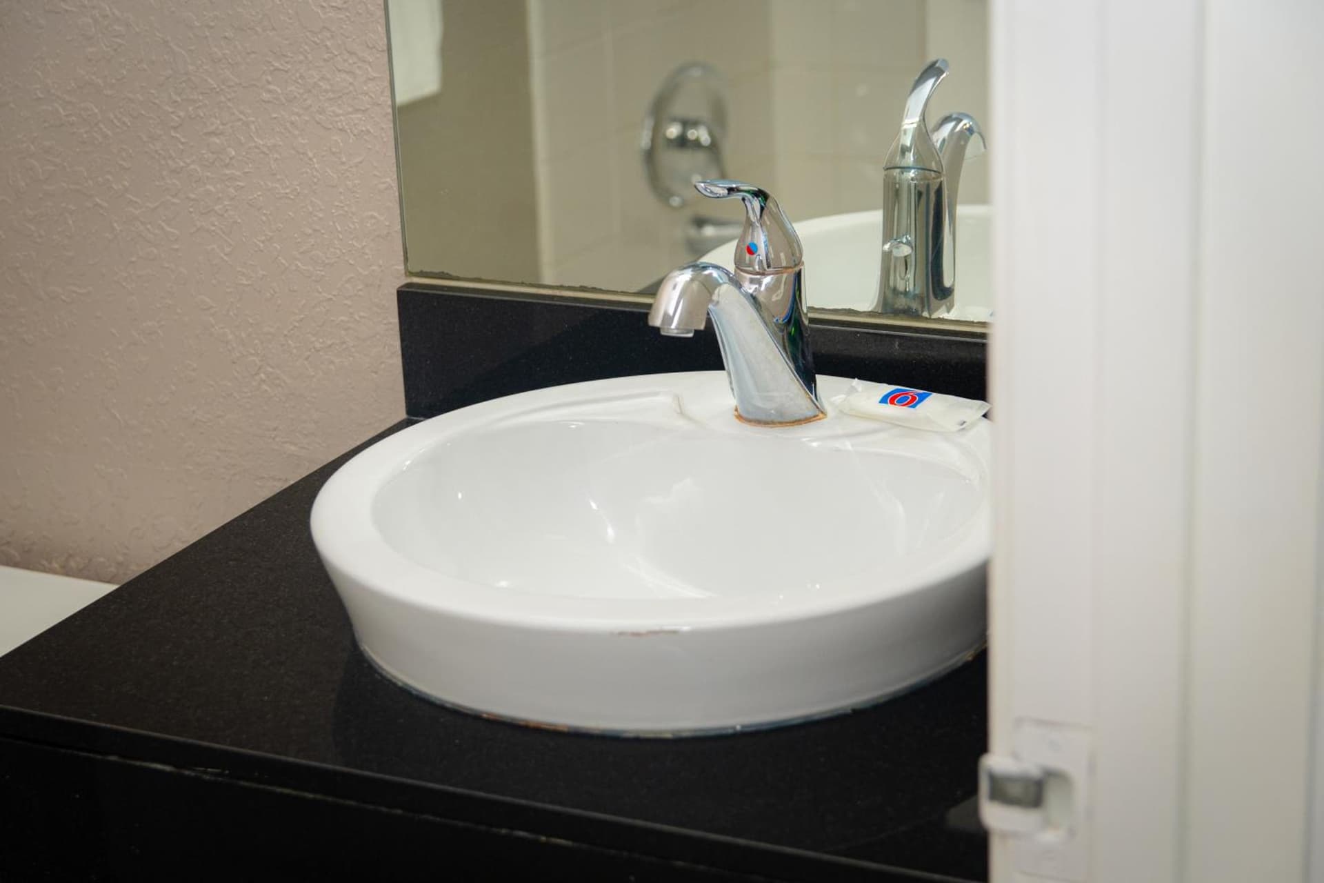 Studio 6 Extended Stay - Coral Springs, FL- Fort Lauderdale gallery photo in Coral Springs, FL — image 54